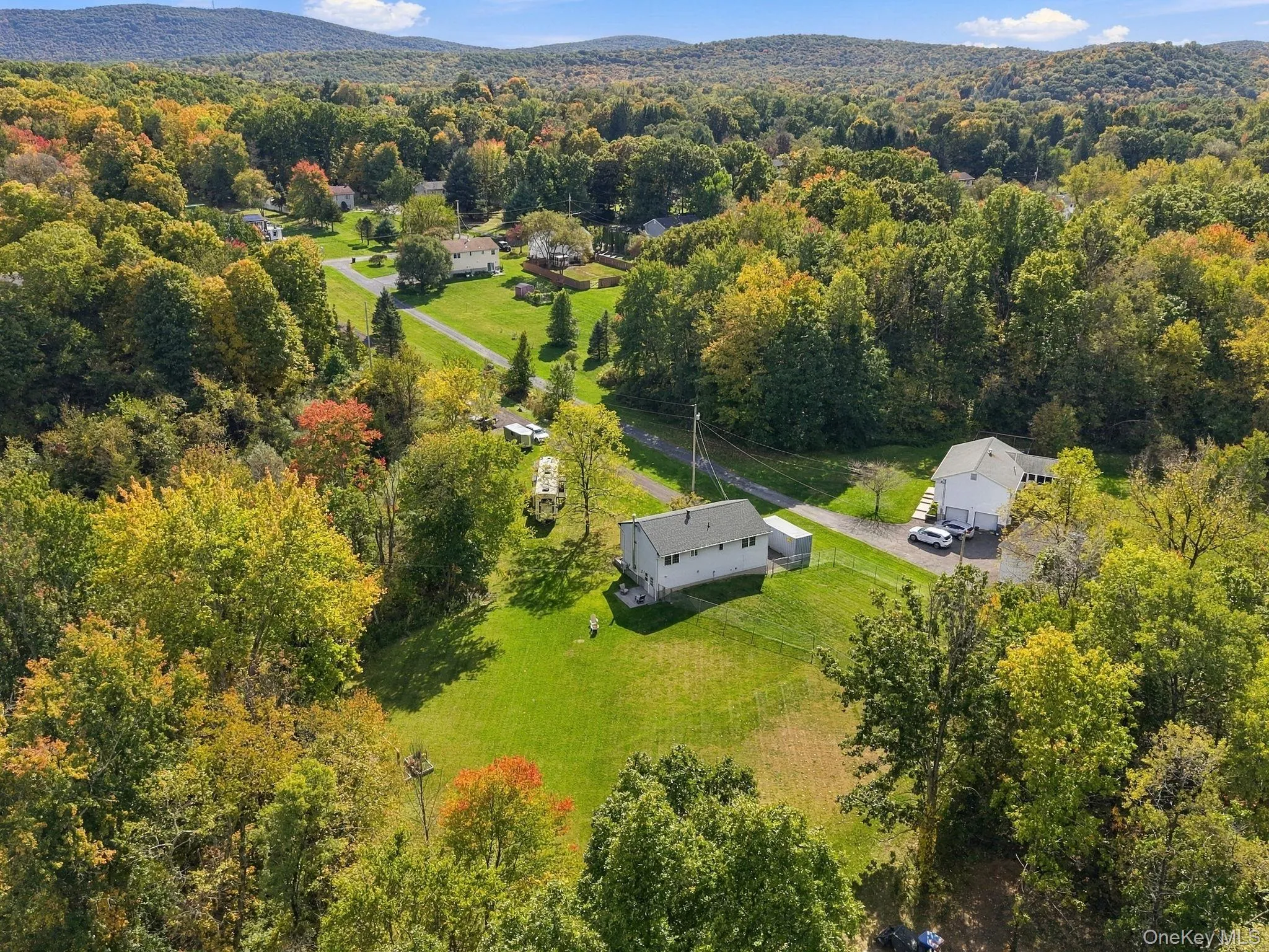 611 Elting Corners Road, Lloyd, NY, 3 Bedrooms Bedrooms, 6 Rooms Rooms,1 BathroomBathrooms,Residential,For Rent,Elting Corners,0,1059147 611 Elting Corners Road, Lloyd, NY, 3 Bedrooms Bedrooms, 6 Rooms Rooms,1 BathroomBathrooms,Residential,For Rent,Elting Corners,0,1059147