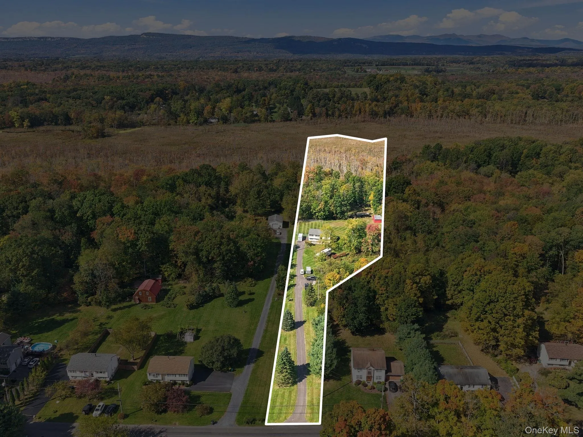 611 Elting Corners Road, Lloyd, NY, 3 Bedrooms Bedrooms, 6 Rooms Rooms,1 BathroomBathrooms,Residential,For Rent,Elting Corners,0,1059147 611 Elting Corners Road, Lloyd, NY, 3 Bedrooms Bedrooms, 6 Rooms Rooms,1 BathroomBathrooms,Residential,For Rent,Elting Corners,0,1059147