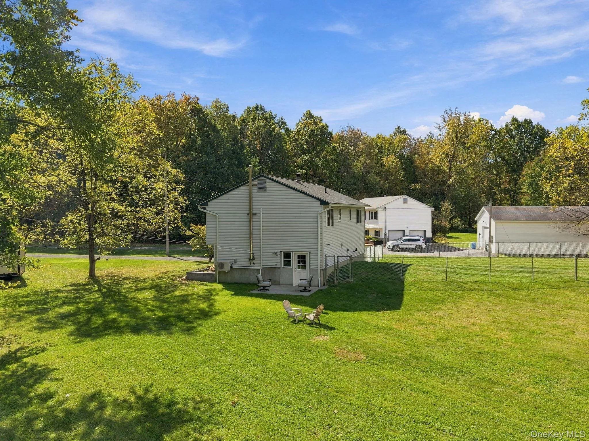 611 Elting Corners Road, Lloyd, NY, 3 Bedrooms Bedrooms, 6 Rooms Rooms,1 BathroomBathrooms,Residential,For Rent,Elting Corners,0,1059147 611 Elting Corners Road, Lloyd, NY, 3 Bedrooms Bedrooms, 6 Rooms Rooms,1 BathroomBathrooms,Residential,For Rent,Elting Corners,0,1059147