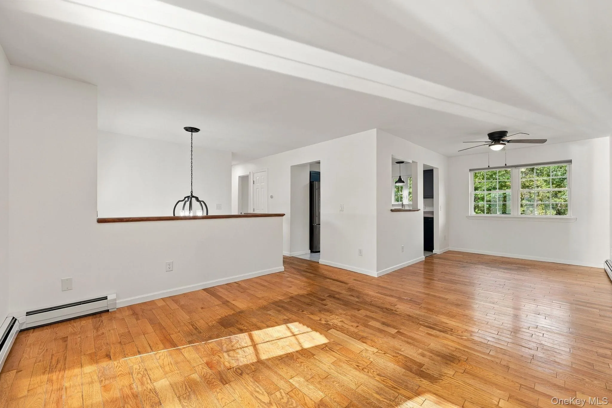 611 Elting Corners Road, Lloyd, NY, 3 Bedrooms Bedrooms, 6 Rooms Rooms,1 BathroomBathrooms,Residential,For Rent,Elting Corners,0,1059147 611 Elting Corners Road, Lloyd, NY, 3 Bedrooms Bedrooms, 6 Rooms Rooms,1 BathroomBathrooms,Residential,For Rent,Elting Corners,0,1059147