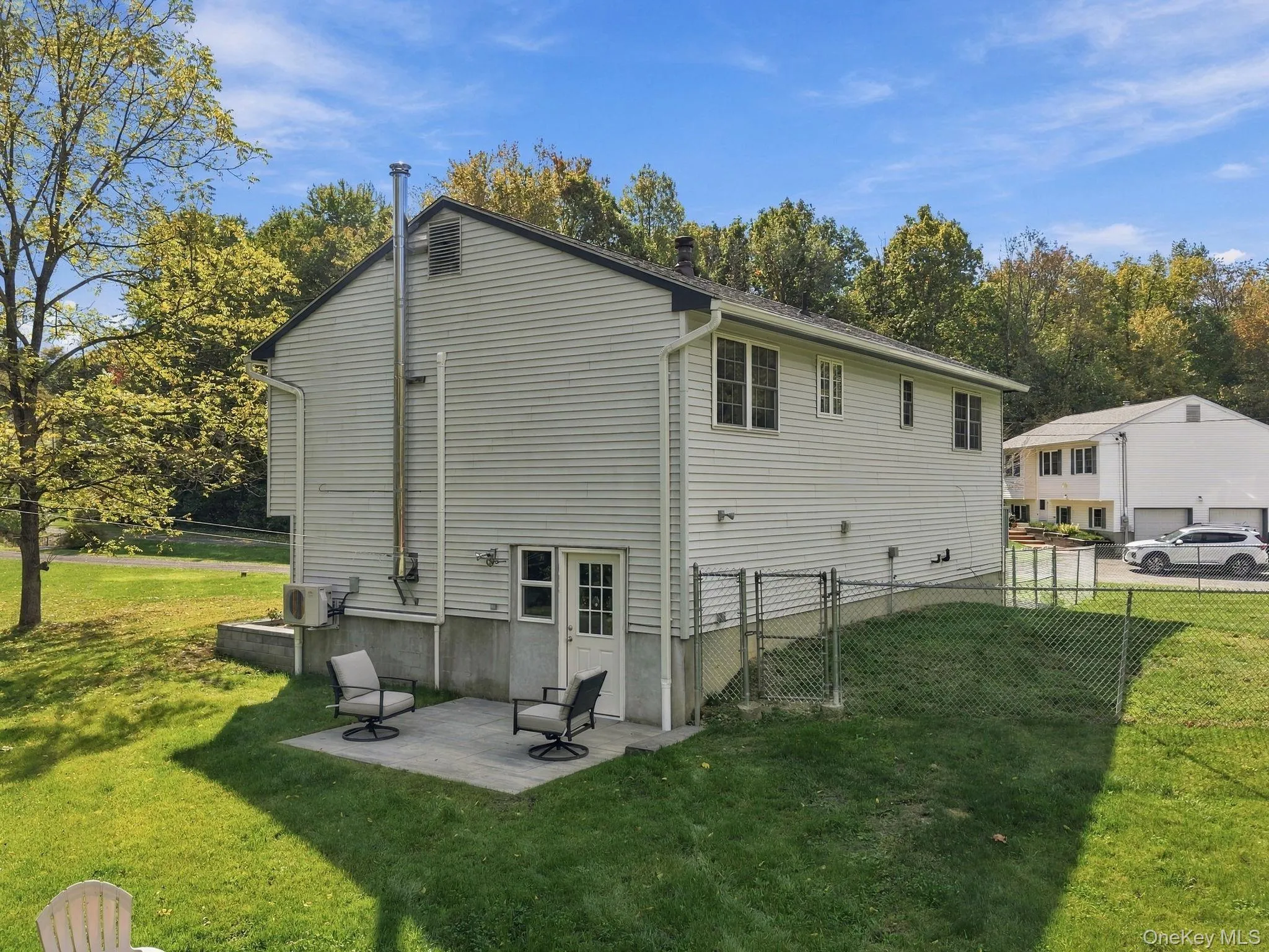 611 Elting Corners Road, Lloyd, NY, 3 Bedrooms Bedrooms, 6 Rooms Rooms,1 BathroomBathrooms,Residential,For Rent,Elting Corners,0,1059147 611 Elting Corners Road, Lloyd, NY, 3 Bedrooms Bedrooms, 6 Rooms Rooms,1 BathroomBathrooms,Residential,For Rent,Elting Corners,0,1059147