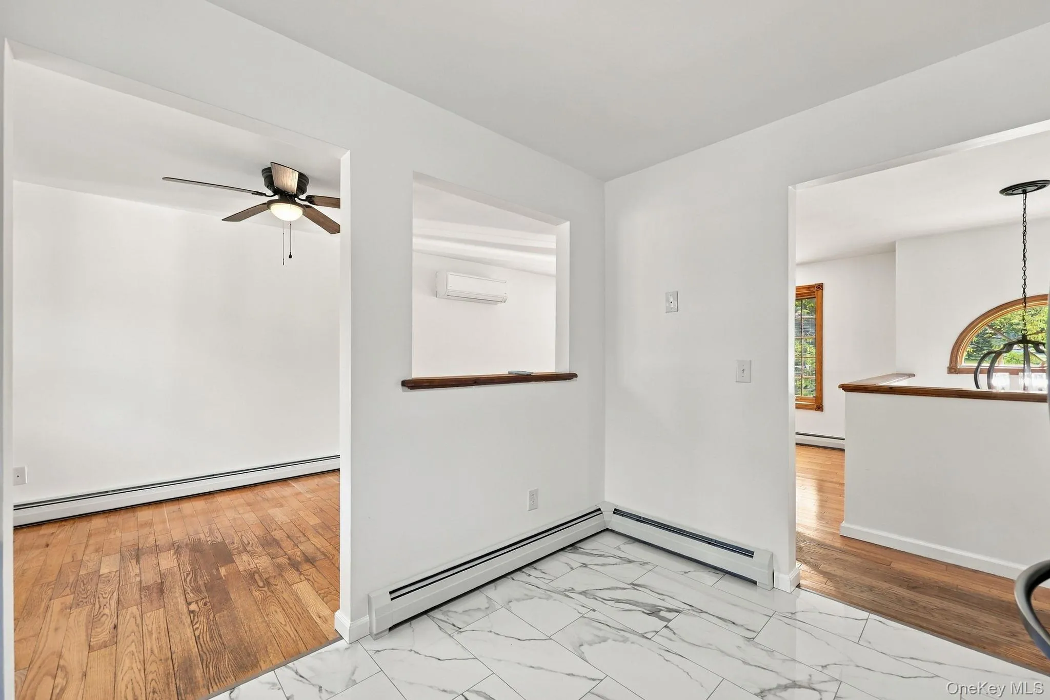 611 Elting Corners Road, Lloyd, NY, 3 Bedrooms Bedrooms, 6 Rooms Rooms,1 BathroomBathrooms,Residential,For Rent,Elting Corners,0,1059147 611 Elting Corners Road, Lloyd, NY, 3 Bedrooms Bedrooms, 6 Rooms Rooms,1 BathroomBathrooms,Residential,For Rent,Elting Corners,0,1059147