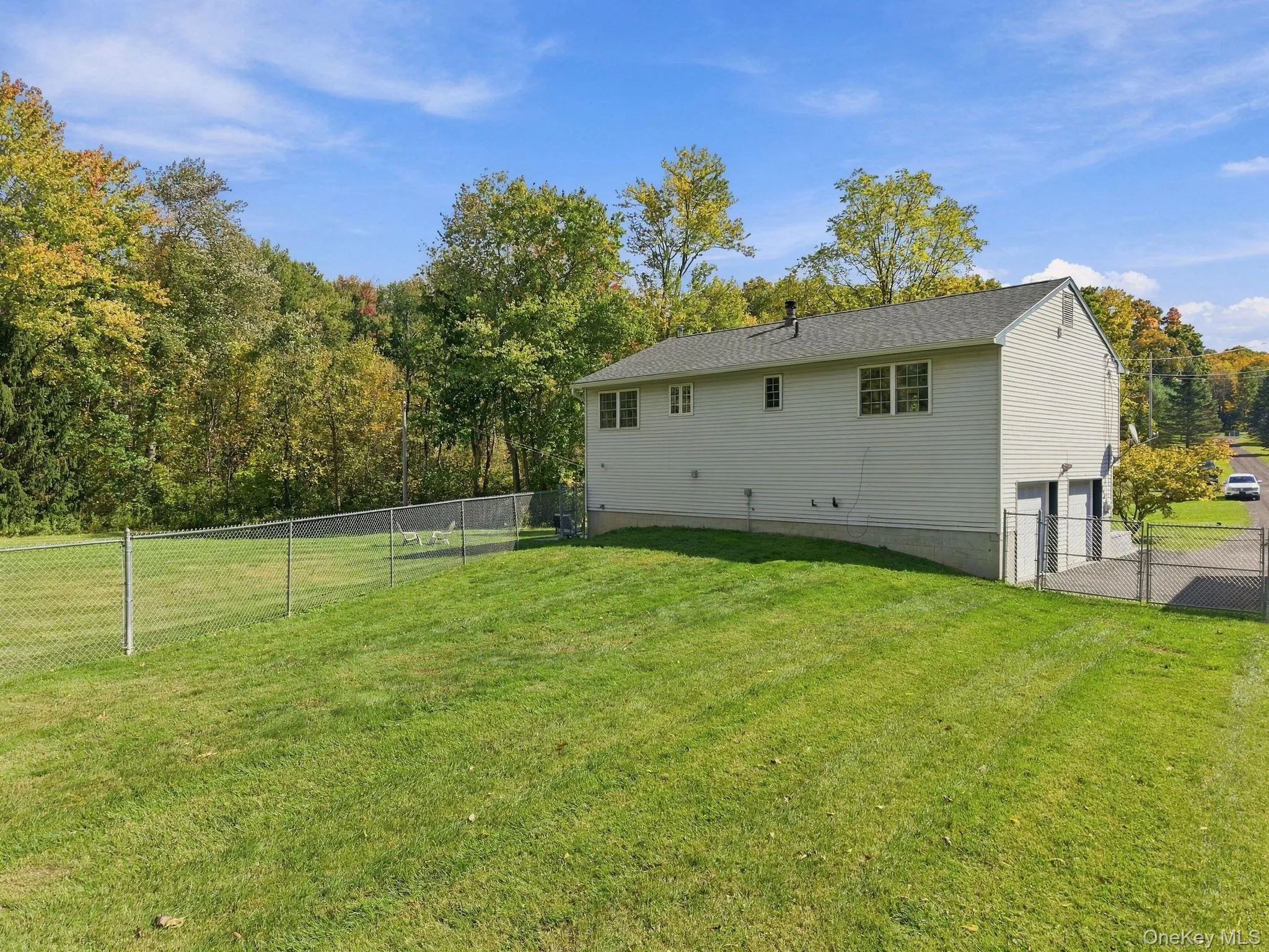 611 Elting Corners Road, Lloyd, NY, 3 Bedrooms Bedrooms, 6 Rooms Rooms,1 BathroomBathrooms,Residential,For Rent,Elting Corners,0,1059147 611 Elting Corners Road, Lloyd, NY, 3 Bedrooms Bedrooms, 6 Rooms Rooms,1 BathroomBathrooms,Residential,For Rent,Elting Corners,0,1059147