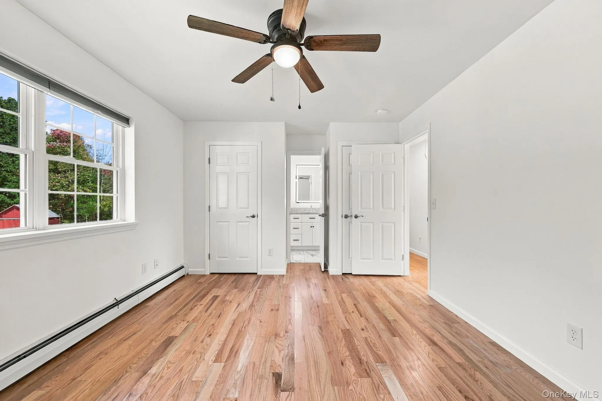 611 Elting Corners Road, Lloyd, NY, 3 Bedrooms Bedrooms, 6 Rooms Rooms,1 BathroomBathrooms,Residential,For Rent,Elting Corners,0,1059147 611 Elting Corners Road, Lloyd, NY, 3 Bedrooms Bedrooms, 6 Rooms Rooms,1 BathroomBathrooms,Residential,For Rent,Elting Corners,0,1059147