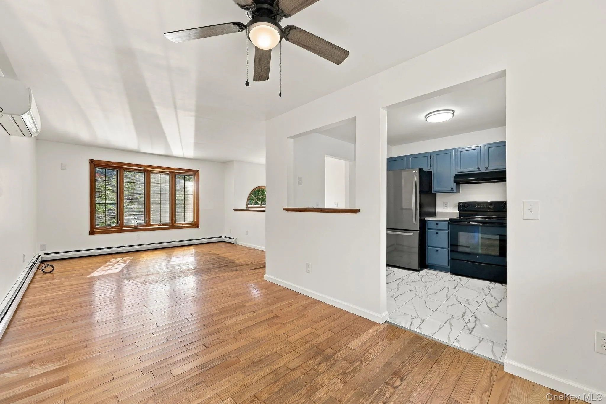611 Elting Corners Road, Lloyd, NY, 3 Bedrooms Bedrooms, 6 Rooms Rooms,1 BathroomBathrooms,Residential,For Rent,Elting Corners,0,1059147 611 Elting Corners Road, Lloyd, NY, 3 Bedrooms Bedrooms, 6 Rooms Rooms,1 BathroomBathrooms,Residential,For Rent,Elting Corners,0,1059147