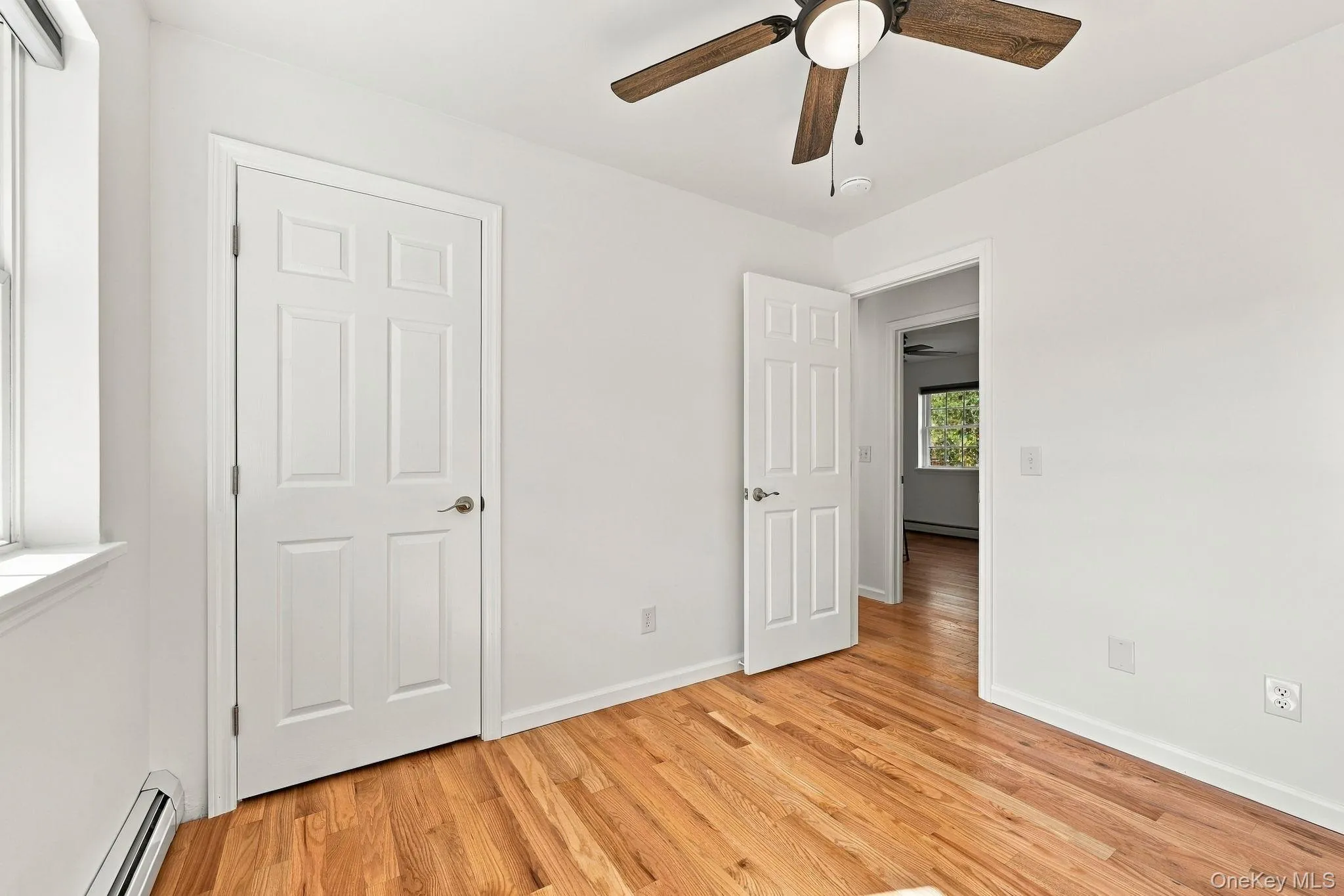 611 Elting Corners Road, Lloyd, NY, 3 Bedrooms Bedrooms, 6 Rooms Rooms,1 BathroomBathrooms,Residential,For Rent,Elting Corners,0,1059147 611 Elting Corners Road, Lloyd, NY, 3 Bedrooms Bedrooms, 6 Rooms Rooms,1 BathroomBathrooms,Residential,For Rent,Elting Corners,0,1059147