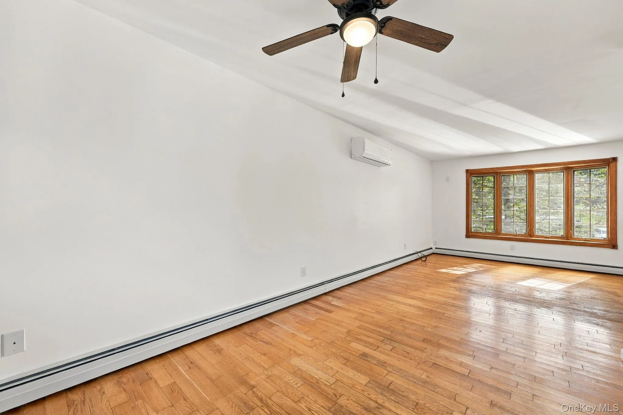 611 Elting Corners Road, Lloyd, NY, 3 Bedrooms Bedrooms, 6 Rooms Rooms,1 BathroomBathrooms,Residential,For Rent,Elting Corners,0,1059147 611 Elting Corners Road, Lloyd, NY, 3 Bedrooms Bedrooms, 6 Rooms Rooms,1 BathroomBathrooms,Residential,For Rent,Elting Corners,0,1059147