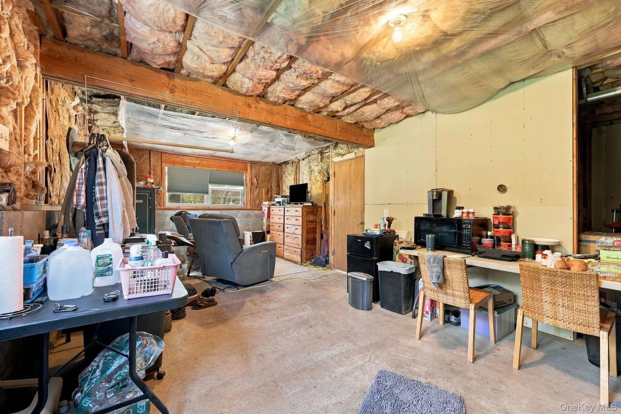611 Elting Corners Road, Lloyd, NY, 3 Bedrooms Bedrooms, 6 Rooms Rooms,1 BathroomBathrooms,Residential,For Rent,Elting Corners,0,1059147 611 Elting Corners Road, Lloyd, NY, 3 Bedrooms Bedrooms, 6 Rooms Rooms,1 BathroomBathrooms,Residential,For Rent,Elting Corners,0,1059147