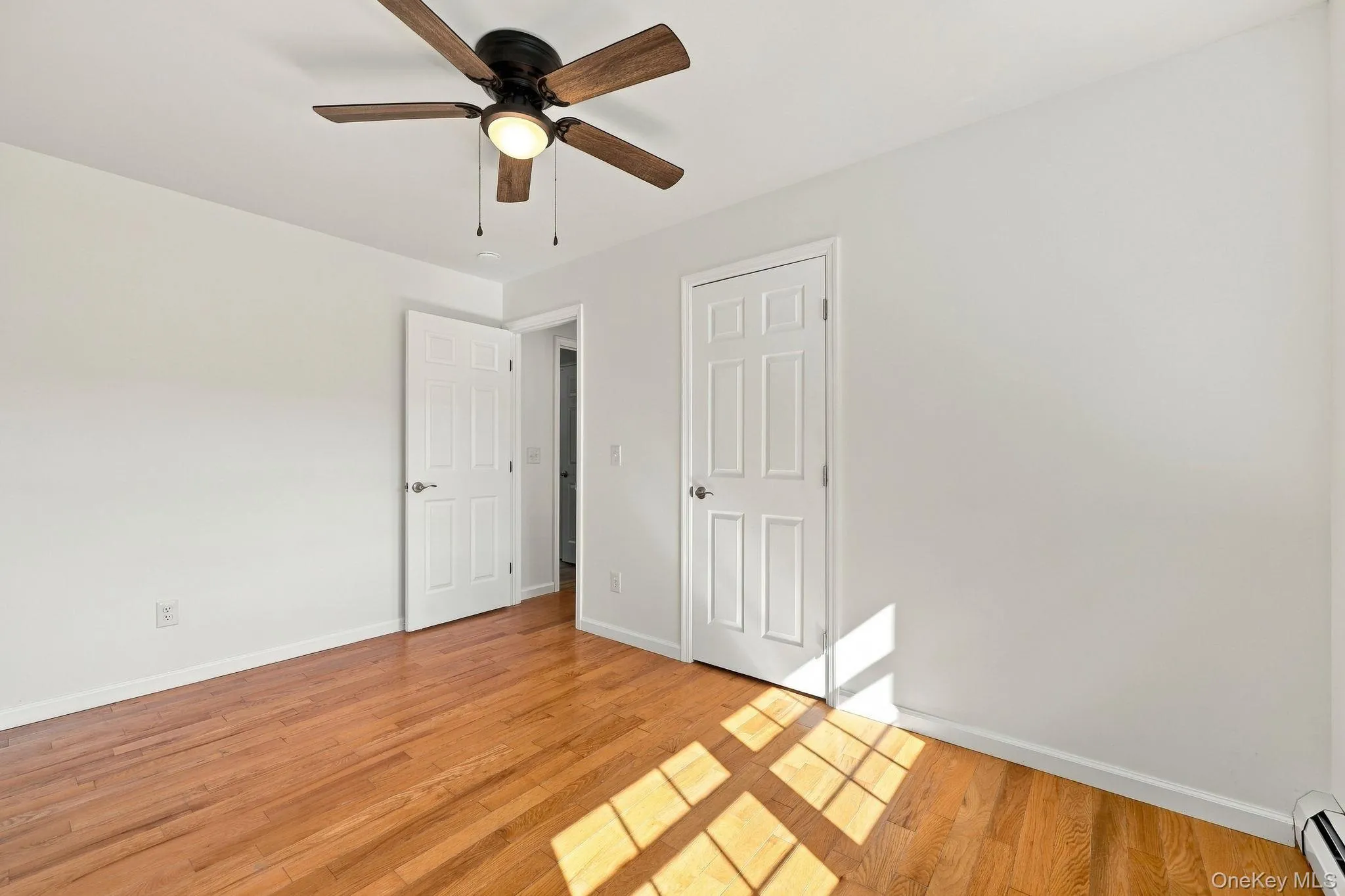 611 Elting Corners Road, Lloyd, NY, 3 Bedrooms Bedrooms, 6 Rooms Rooms,1 BathroomBathrooms,Residential,For Rent,Elting Corners,0,1059147 611 Elting Corners Road, Lloyd, NY, 3 Bedrooms Bedrooms, 6 Rooms Rooms,1 BathroomBathrooms,Residential,For Rent,Elting Corners,0,1059147