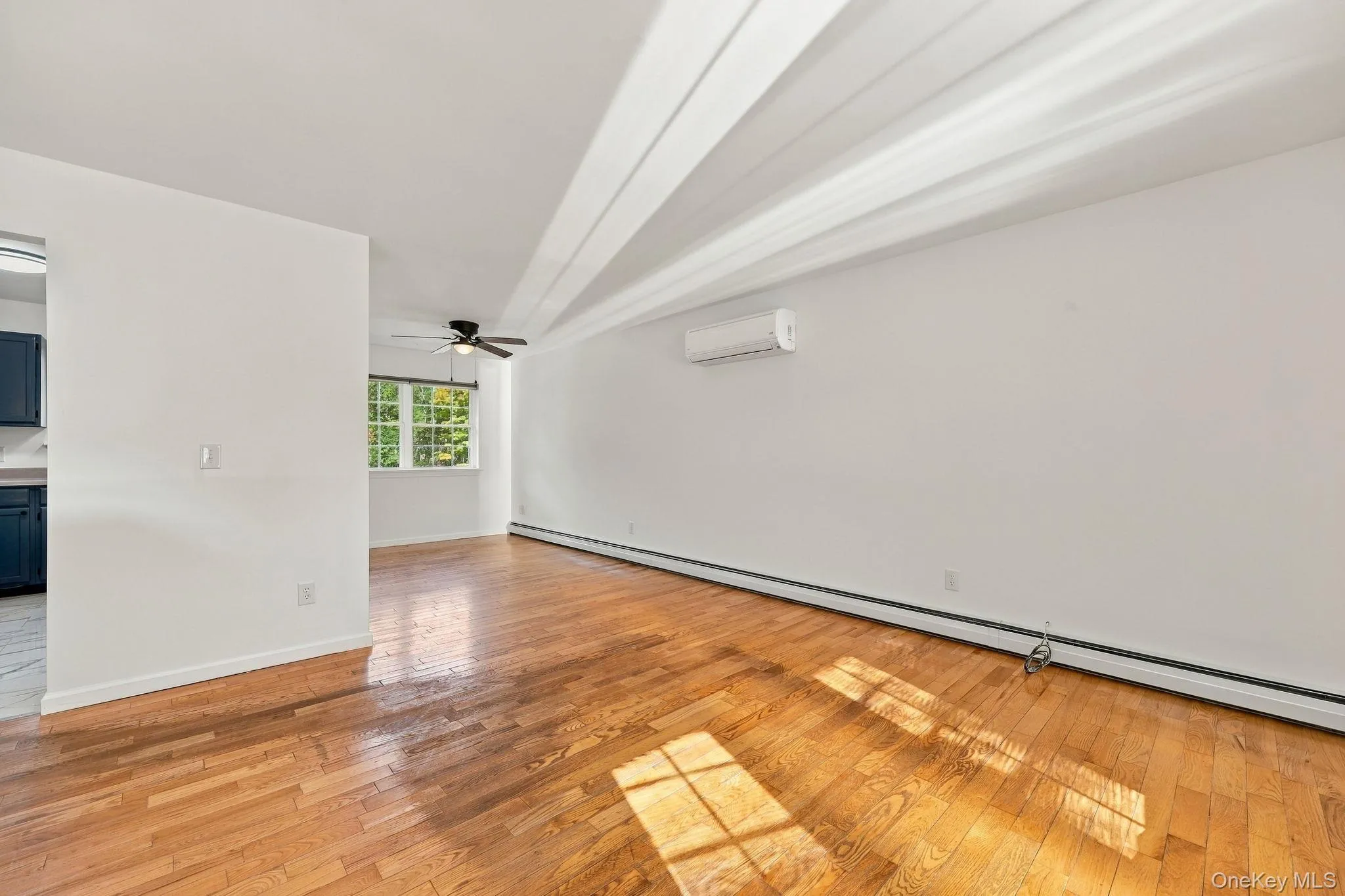 611 Elting Corners Road, Lloyd, NY, 3 Bedrooms Bedrooms, 6 Rooms Rooms,1 BathroomBathrooms,Residential,For Rent,Elting Corners,0,1059147 611 Elting Corners Road, Lloyd, NY, 3 Bedrooms Bedrooms, 6 Rooms Rooms,1 BathroomBathrooms,Residential,For Rent,Elting Corners,0,1059147