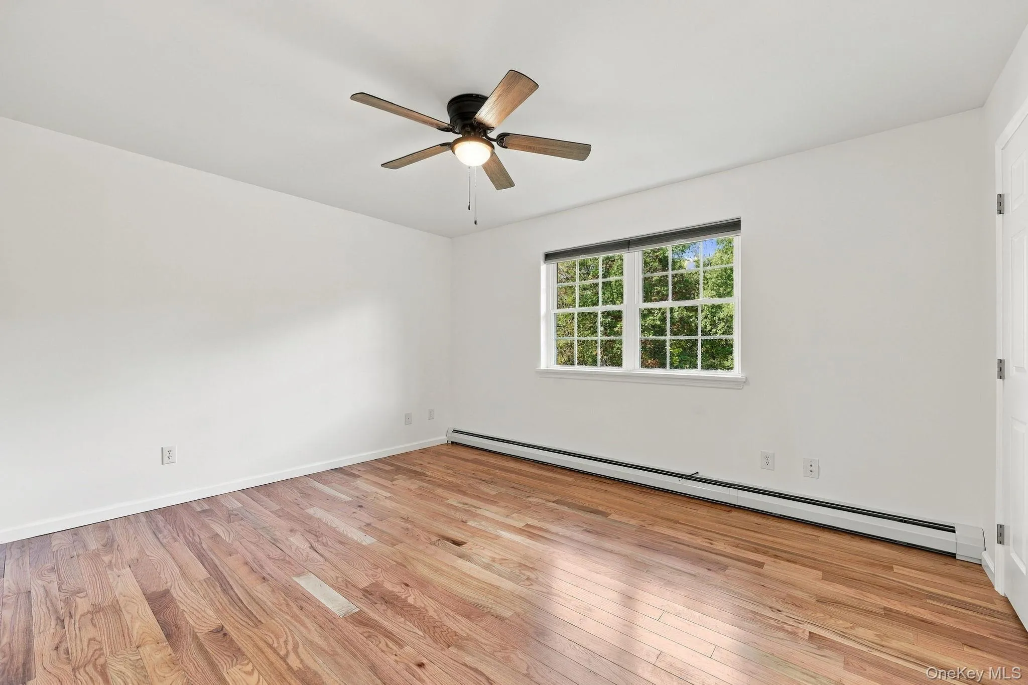 611 Elting Corners Road, Lloyd, NY, 3 Bedrooms Bedrooms, 6 Rooms Rooms,1 BathroomBathrooms,Residential,For Rent,Elting Corners,0,1059147 611 Elting Corners Road, Lloyd, NY, 3 Bedrooms Bedrooms, 6 Rooms Rooms,1 BathroomBathrooms,Residential,For Rent,Elting Corners,0,1059147