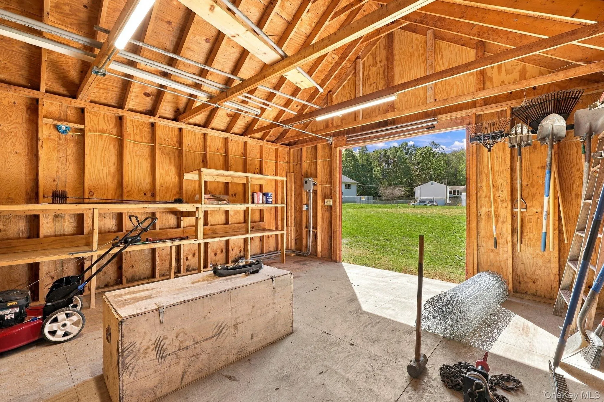 611 Elting Corners Road, Lloyd, NY, 3 Bedrooms Bedrooms, 6 Rooms Rooms,1 BathroomBathrooms,Residential,For Rent,Elting Corners,0,1059147 611 Elting Corners Road, Lloyd, NY, 3 Bedrooms Bedrooms, 6 Rooms Rooms,1 BathroomBathrooms,Residential,For Rent,Elting Corners,0,1059147