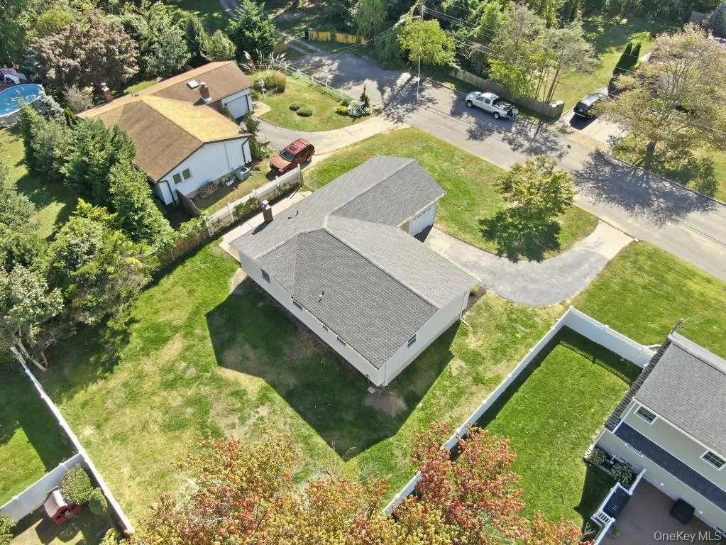 71 Roderick Road, Islip, NY, 3 Bedrooms Bedrooms, 7 Rooms Rooms,3 BathroomsBathrooms,Residential,For Rent,Roderick,0,1059150 71 Roderick Road, Islip, NY, 3 Bedrooms Bedrooms, 7 Rooms Rooms,3 BathroomsBathrooms,Residential,For Rent,Roderick,0,1059150