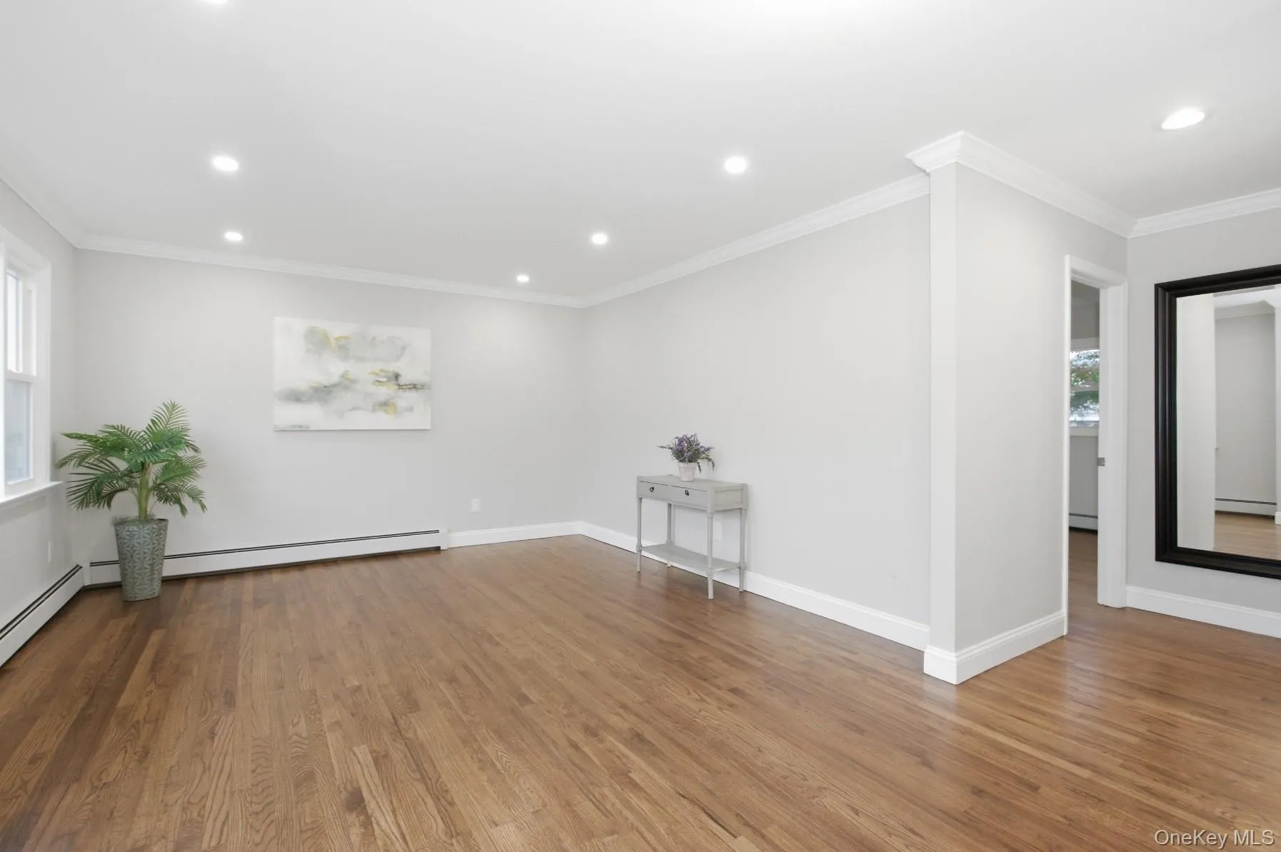 71 Roderick Road, Islip, NY, 3 Bedrooms Bedrooms, 7 Rooms Rooms,3 BathroomsBathrooms,Residential,For Rent,Roderick,0,1059150 71 Roderick Road, Islip, NY, 3 Bedrooms Bedrooms, 7 Rooms Rooms,3 BathroomsBathrooms,Residential,For Rent,Roderick,0,1059150