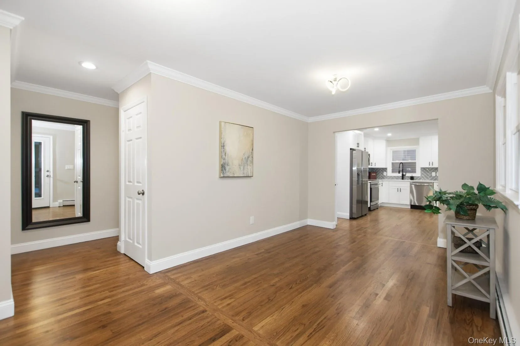 71 Roderick Road, Islip, NY, 3 Bedrooms Bedrooms, 7 Rooms Rooms,3 BathroomsBathrooms,Residential,For Rent,Roderick,0,1059150 71 Roderick Road, Islip, NY, 3 Bedrooms Bedrooms, 7 Rooms Rooms,3 BathroomsBathrooms,Residential,For Rent,Roderick,0,1059150