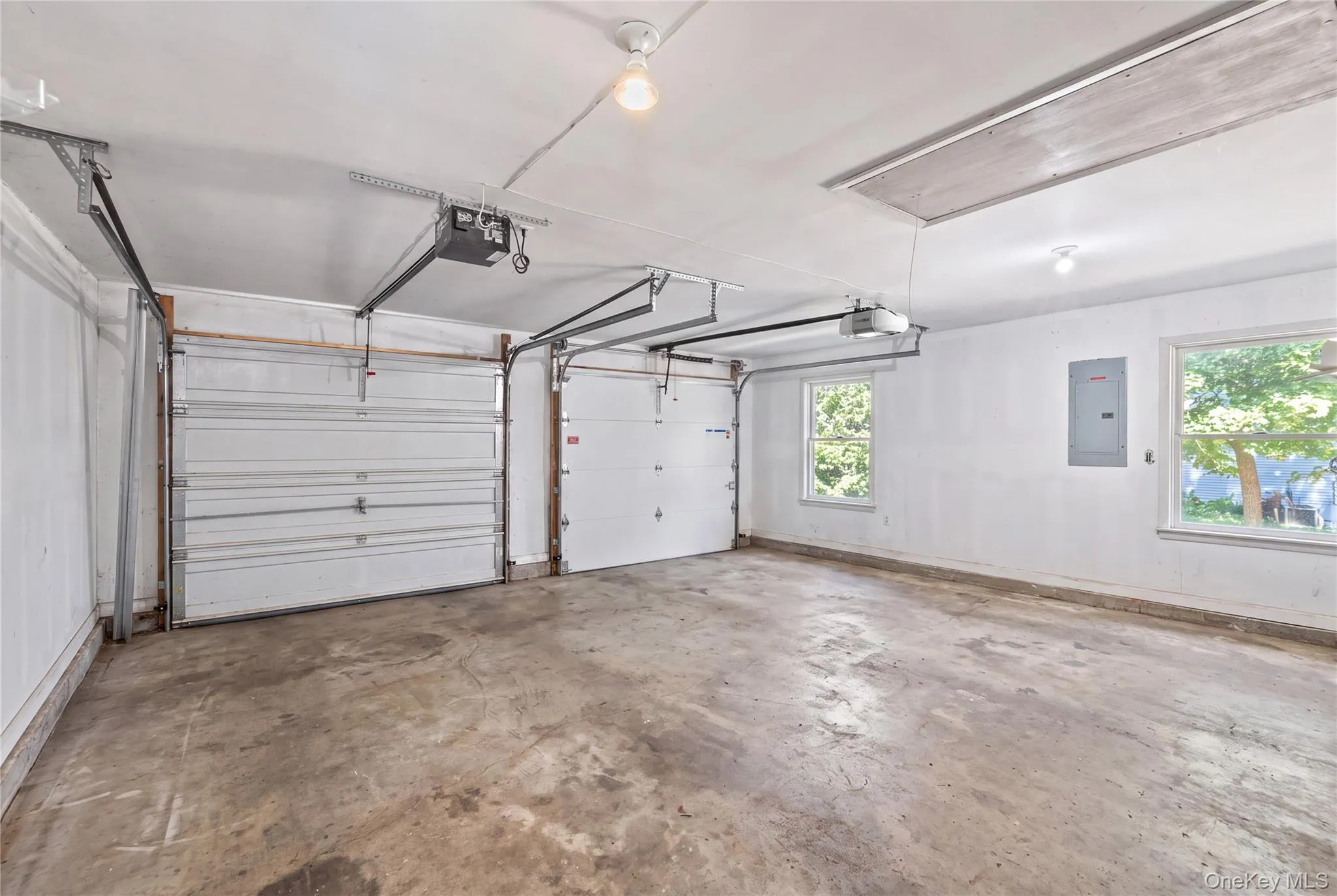 26 Terri Lee Lane, Ramapo, NY, 5 Bedrooms Bedrooms, 11 Rooms Rooms,3 BathroomsBathrooms,Residential,For Rent,Terri Lee,0,1059154 26 Terri Lee Lane, Ramapo, NY, 5 Bedrooms Bedrooms, 11 Rooms Rooms,3 BathroomsBathrooms,Residential,For Rent,Terri Lee,0,1059154