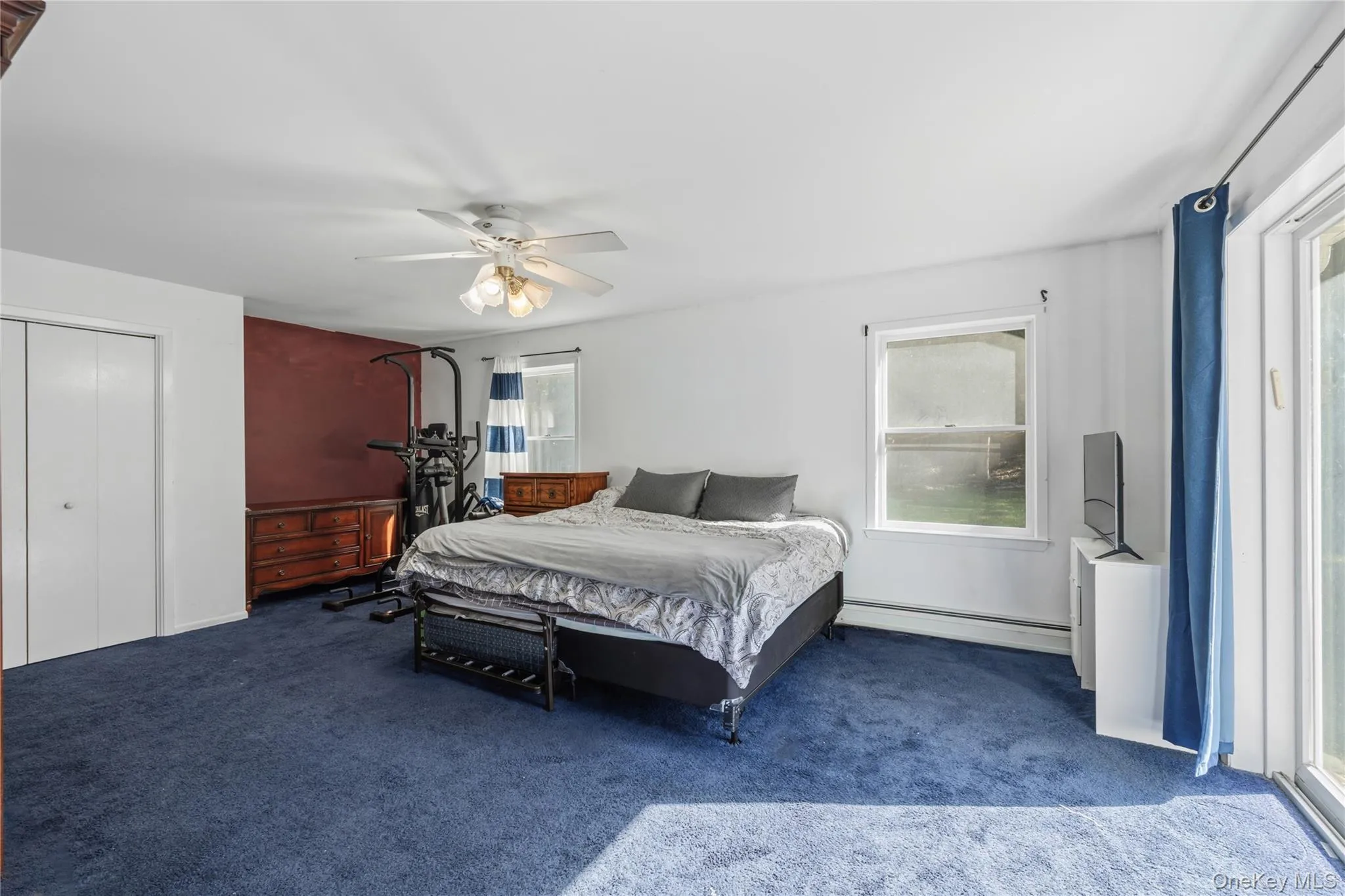 26 Terri Lee Lane, Ramapo, NY, 5 Bedrooms Bedrooms, 11 Rooms Rooms,3 BathroomsBathrooms,Residential,For Rent,Terri Lee,0,1059154 26 Terri Lee Lane, Ramapo, NY, 5 Bedrooms Bedrooms, 11 Rooms Rooms,3 BathroomsBathrooms,Residential,For Rent,Terri Lee,0,1059154