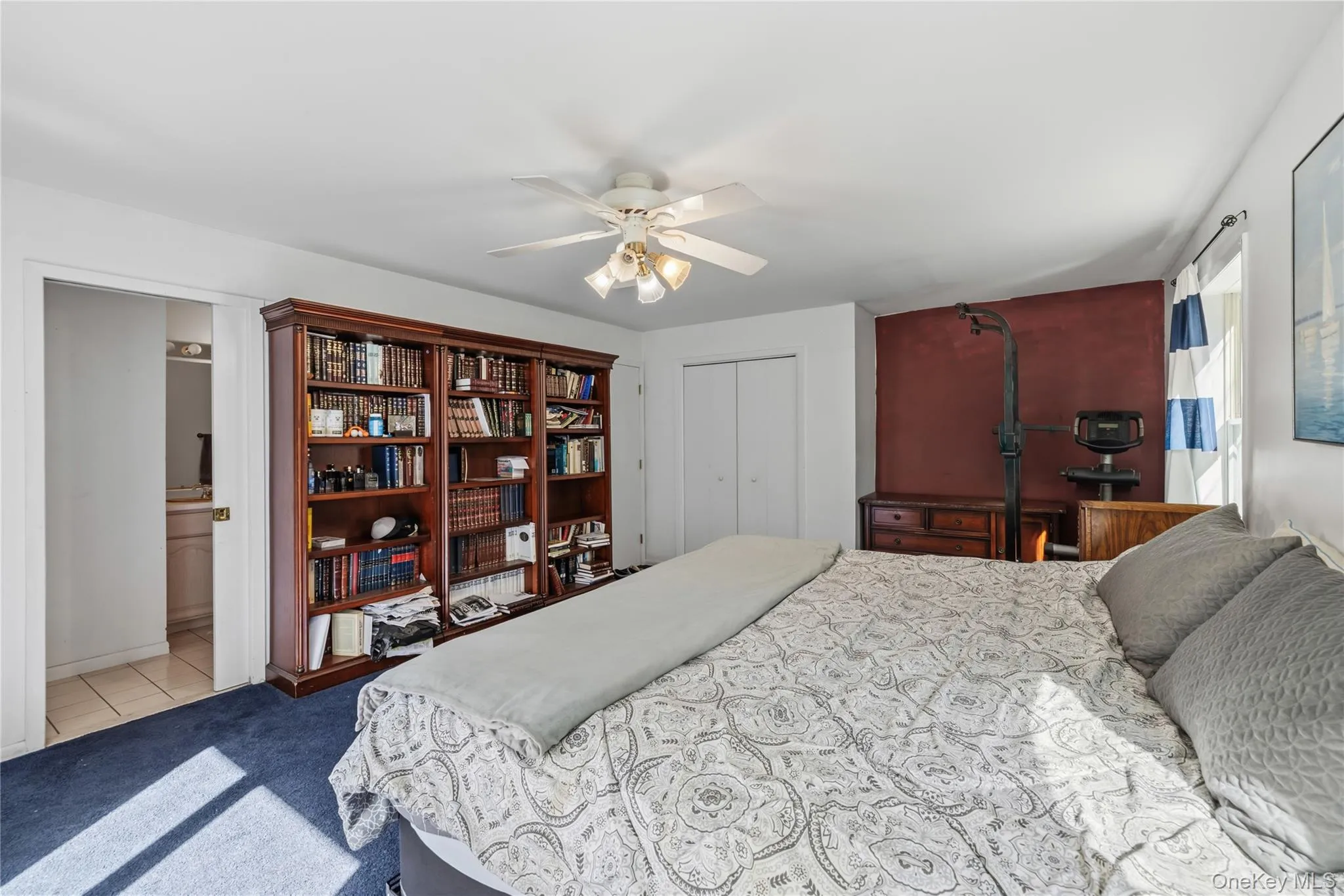 26 Terri Lee Lane, Ramapo, NY, 5 Bedrooms Bedrooms, 11 Rooms Rooms,3 BathroomsBathrooms,Residential,For Rent,Terri Lee,0,1059154 26 Terri Lee Lane, Ramapo, NY, 5 Bedrooms Bedrooms, 11 Rooms Rooms,3 BathroomsBathrooms,Residential,For Rent,Terri Lee,0,1059154