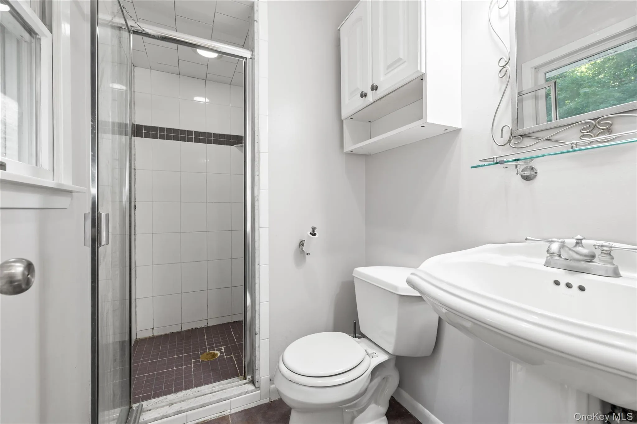 26 Terri Lee Lane, Ramapo, NY, 5 Bedrooms Bedrooms, 11 Rooms Rooms,3 BathroomsBathrooms,Residential,For Rent,Terri Lee,0,1059154 26 Terri Lee Lane, Ramapo, NY, 5 Bedrooms Bedrooms, 11 Rooms Rooms,3 BathroomsBathrooms,Residential,For Rent,Terri Lee,0,1059154