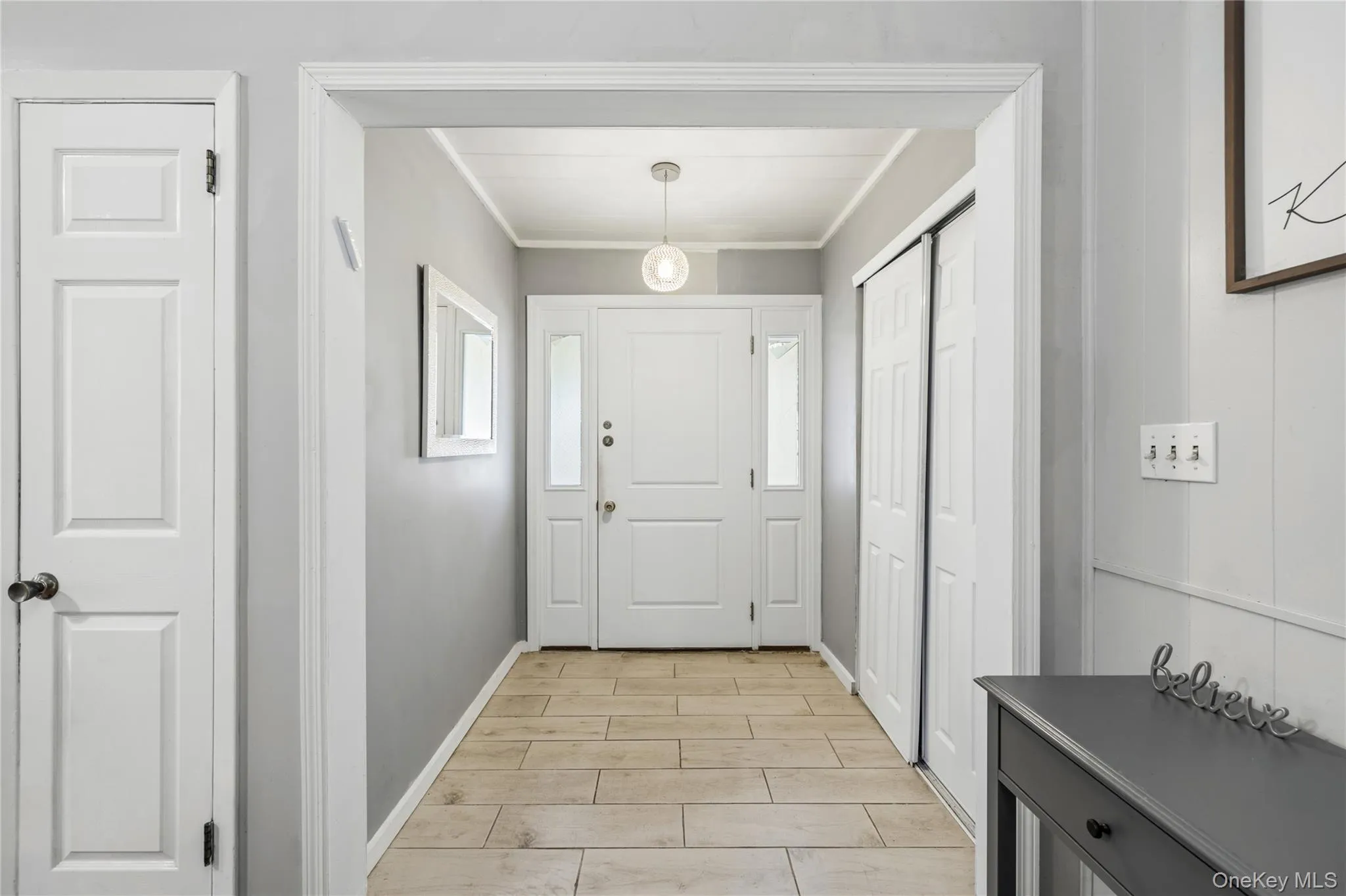 26 Terri Lee Lane, Ramapo, NY, 5 Bedrooms Bedrooms, 11 Rooms Rooms,3 BathroomsBathrooms,Residential,For Rent,Terri Lee,0,1059154 26 Terri Lee Lane, Ramapo, NY, 5 Bedrooms Bedrooms, 11 Rooms Rooms,3 BathroomsBathrooms,Residential,For Rent,Terri Lee,0,1059154