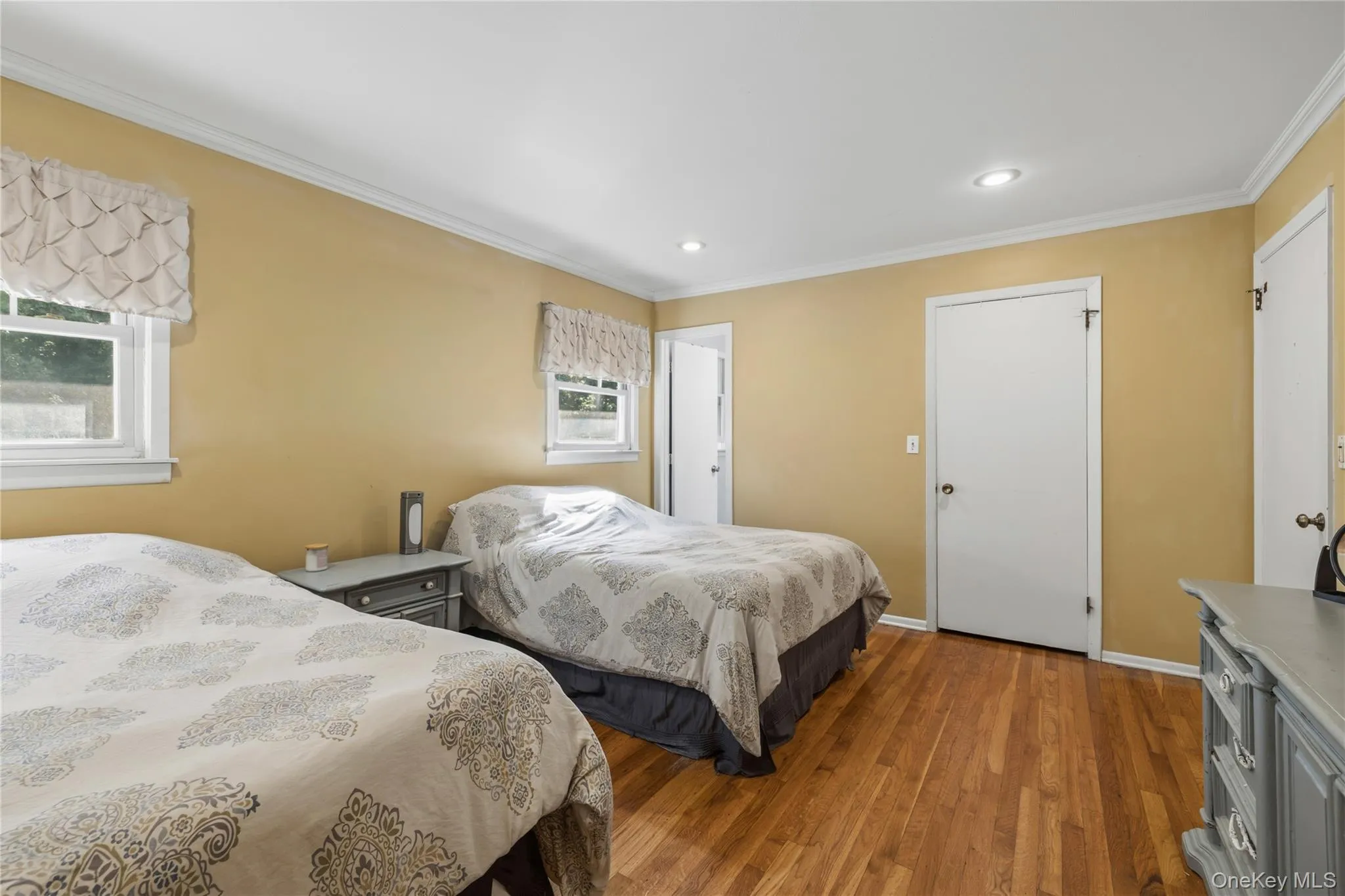 26 Terri Lee Lane, Ramapo, NY, 5 Bedrooms Bedrooms, 11 Rooms Rooms,3 BathroomsBathrooms,Residential,For Rent,Terri Lee,0,1059154 26 Terri Lee Lane, Ramapo, NY, 5 Bedrooms Bedrooms, 11 Rooms Rooms,3 BathroomsBathrooms,Residential,For Rent,Terri Lee,0,1059154