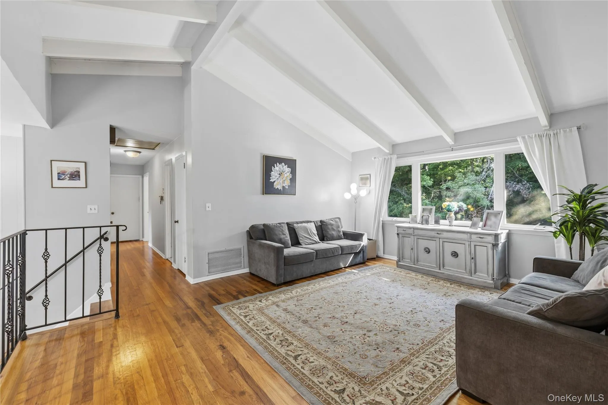 26 Terri Lee Lane, Ramapo, NY, 5 Bedrooms Bedrooms, 11 Rooms Rooms,3 BathroomsBathrooms,Residential,For Rent,Terri Lee,0,1059154 26 Terri Lee Lane, Ramapo, NY, 5 Bedrooms Bedrooms, 11 Rooms Rooms,3 BathroomsBathrooms,Residential,For Rent,Terri Lee,0,1059154