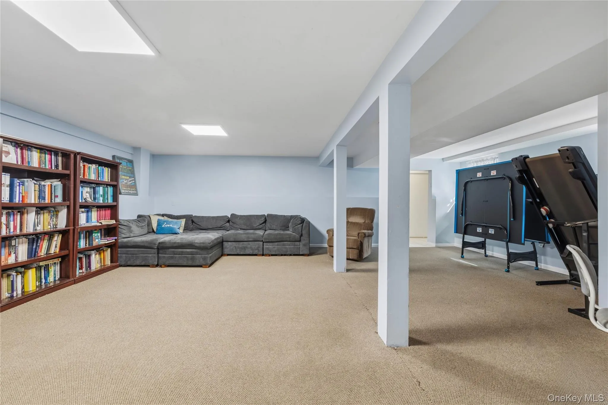 26 Terri Lee Lane, Ramapo, NY, 5 Bedrooms Bedrooms, 11 Rooms Rooms,3 BathroomsBathrooms,Residential,For Rent,Terri Lee,0,1059154 26 Terri Lee Lane, Ramapo, NY, 5 Bedrooms Bedrooms, 11 Rooms Rooms,3 BathroomsBathrooms,Residential,For Rent,Terri Lee,0,1059154