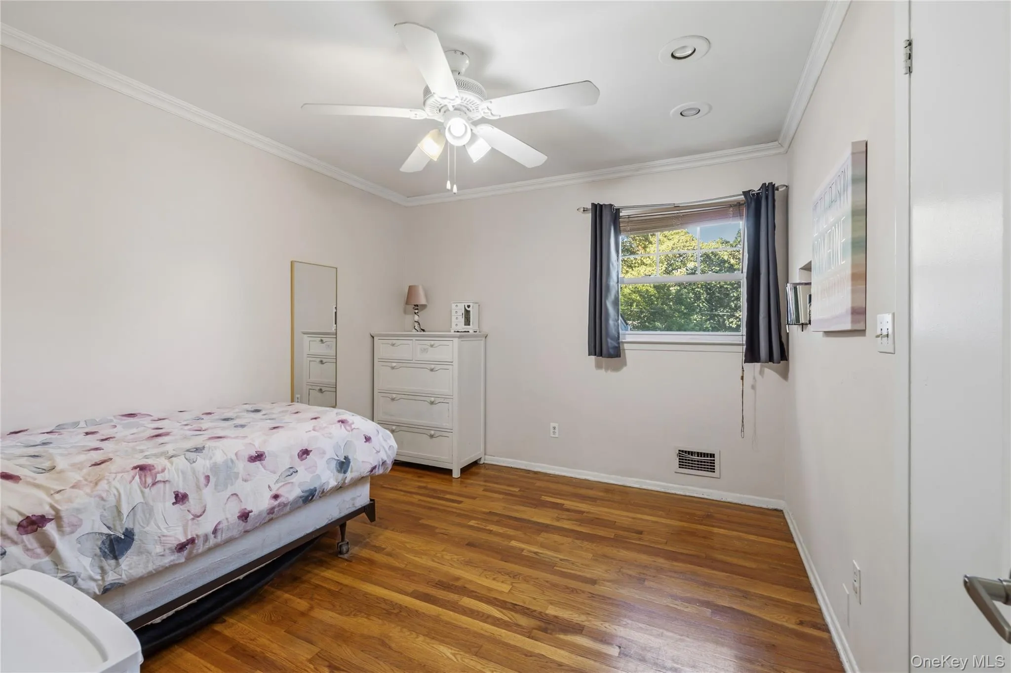 26 Terri Lee Lane, Ramapo, NY, 5 Bedrooms Bedrooms, 11 Rooms Rooms,3 BathroomsBathrooms,Residential,For Rent,Terri Lee,0,1059154 26 Terri Lee Lane, Ramapo, NY, 5 Bedrooms Bedrooms, 11 Rooms Rooms,3 BathroomsBathrooms,Residential,For Rent,Terri Lee,0,1059154