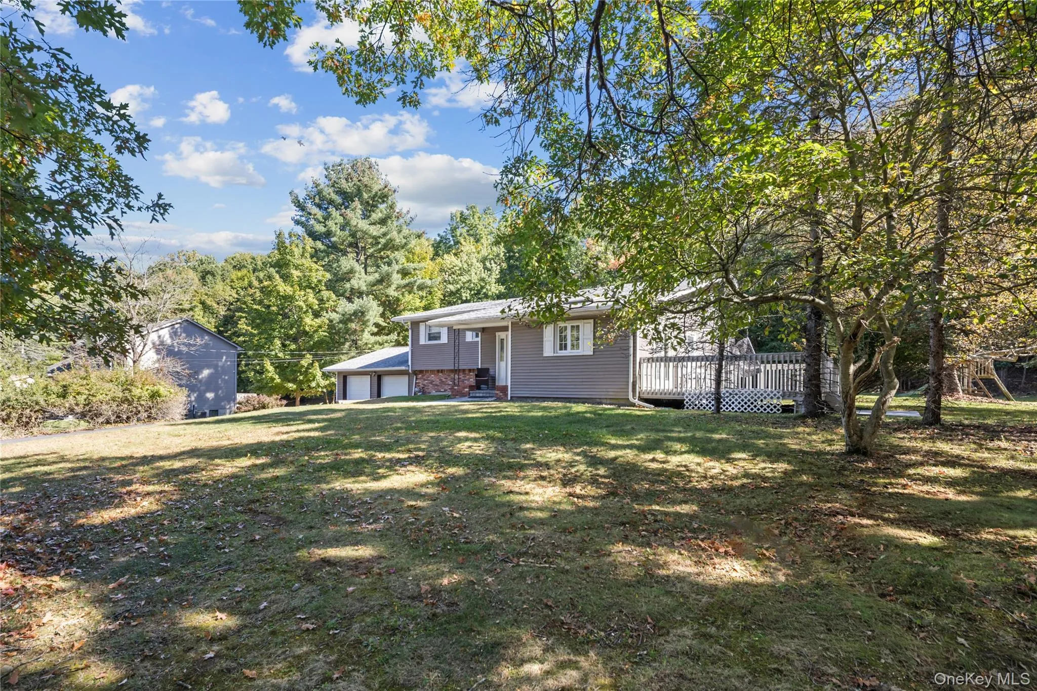 26 Terri Lee Lane, Ramapo, NY, 5 Bedrooms Bedrooms, 11 Rooms Rooms,3 BathroomsBathrooms,Residential,For Rent,Terri Lee,0,1059154 26 Terri Lee Lane, Ramapo, NY, 5 Bedrooms Bedrooms, 11 Rooms Rooms,3 BathroomsBathrooms,Residential,For Rent,Terri Lee,0,1059154
