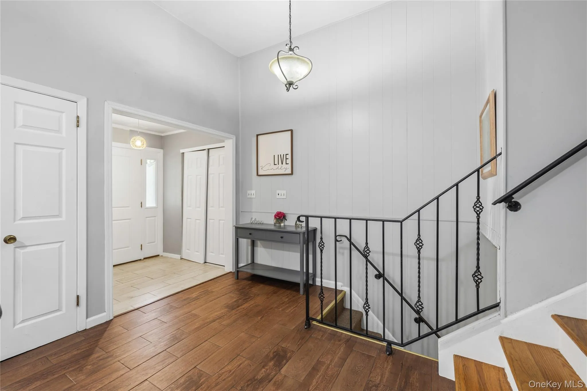 26 Terri Lee Lane, Ramapo, NY, 5 Bedrooms Bedrooms, 11 Rooms Rooms,3 BathroomsBathrooms,Residential,For Rent,Terri Lee,0,1059154 26 Terri Lee Lane, Ramapo, NY, 5 Bedrooms Bedrooms, 11 Rooms Rooms,3 BathroomsBathrooms,Residential,For Rent,Terri Lee,0,1059154