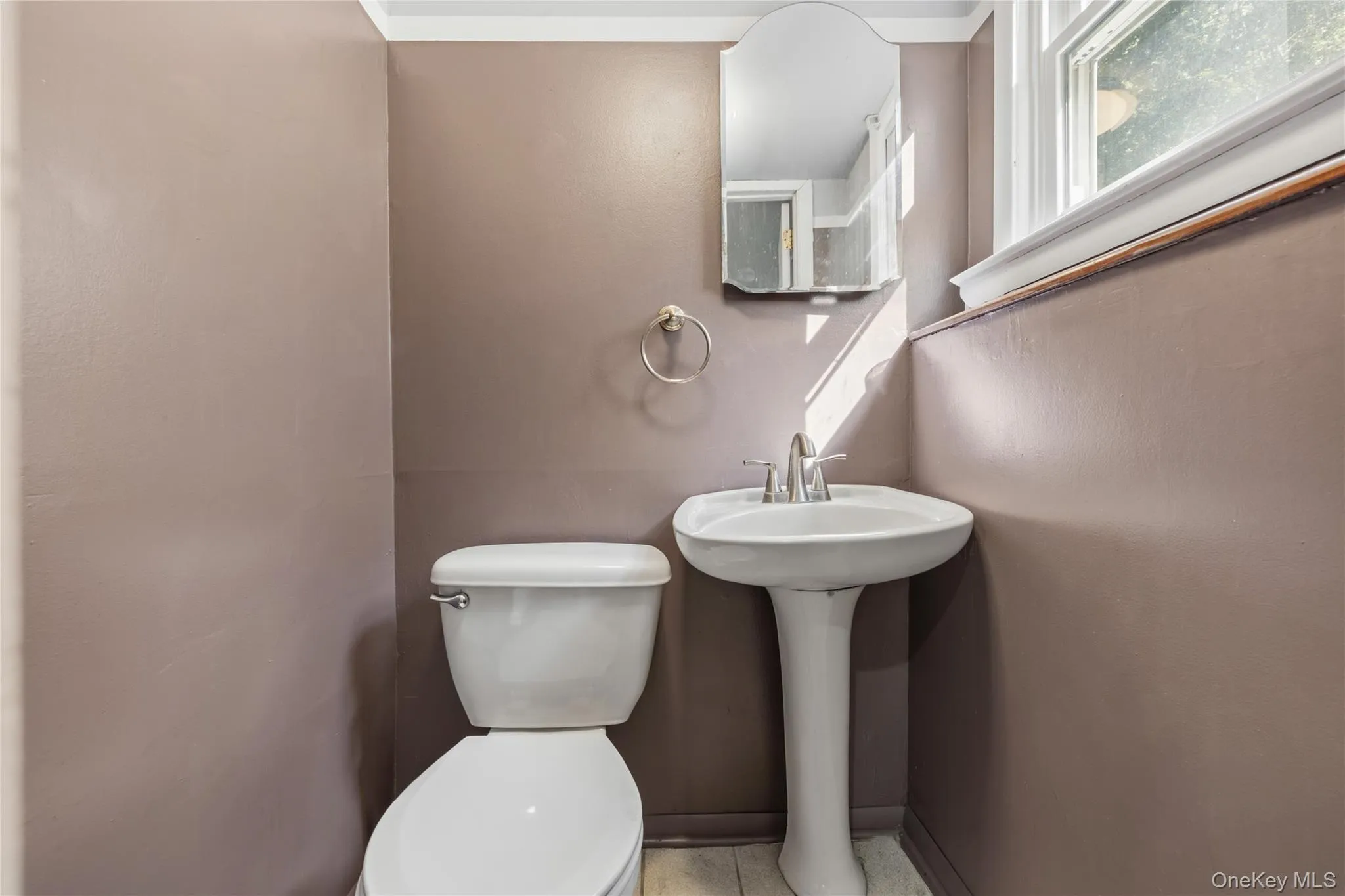 26 Terri Lee Lane, Ramapo, NY, 5 Bedrooms Bedrooms, 11 Rooms Rooms,3 BathroomsBathrooms,Residential,For Rent,Terri Lee,0,1059154 26 Terri Lee Lane, Ramapo, NY, 5 Bedrooms Bedrooms, 11 Rooms Rooms,3 BathroomsBathrooms,Residential,For Rent,Terri Lee,0,1059154