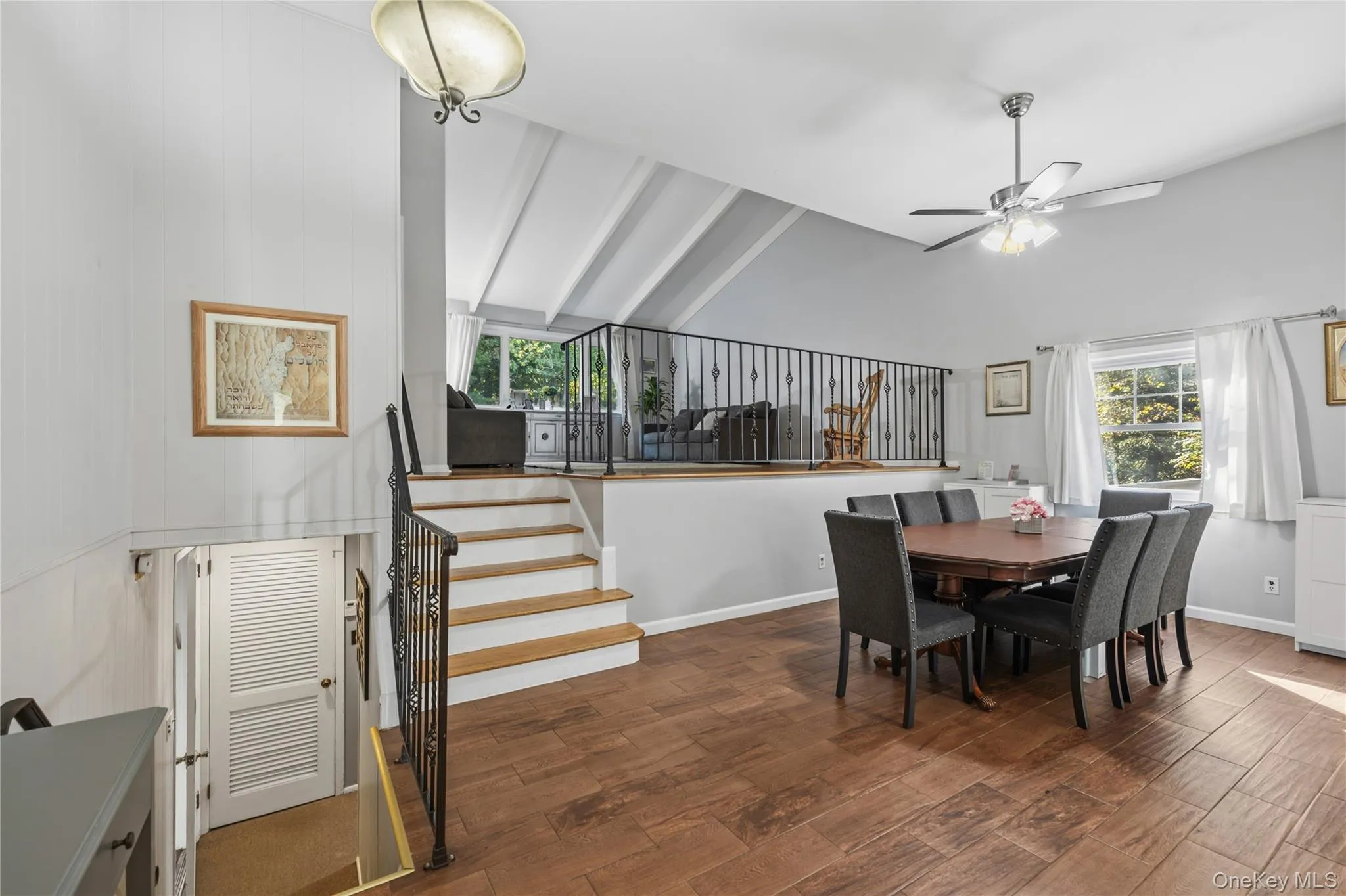 26 Terri Lee Lane, Ramapo, NY, 5 Bedrooms Bedrooms, 11 Rooms Rooms,3 BathroomsBathrooms,Residential,For Rent,Terri Lee,0,1059154 26 Terri Lee Lane, Ramapo, NY, 5 Bedrooms Bedrooms, 11 Rooms Rooms,3 BathroomsBathrooms,Residential,For Rent,Terri Lee,0,1059154