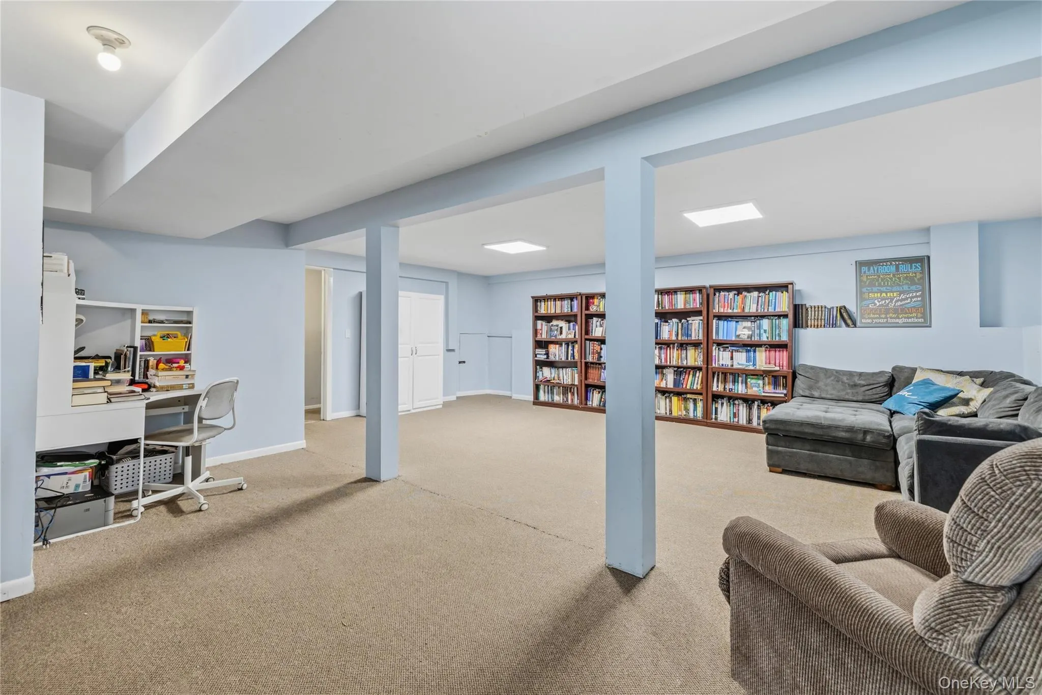 26 Terri Lee Lane, Ramapo, NY, 5 Bedrooms Bedrooms, 11 Rooms Rooms,3 BathroomsBathrooms,Residential,For Rent,Terri Lee,0,1059154 26 Terri Lee Lane, Ramapo, NY, 5 Bedrooms Bedrooms, 11 Rooms Rooms,3 BathroomsBathrooms,Residential,For Rent,Terri Lee,0,1059154