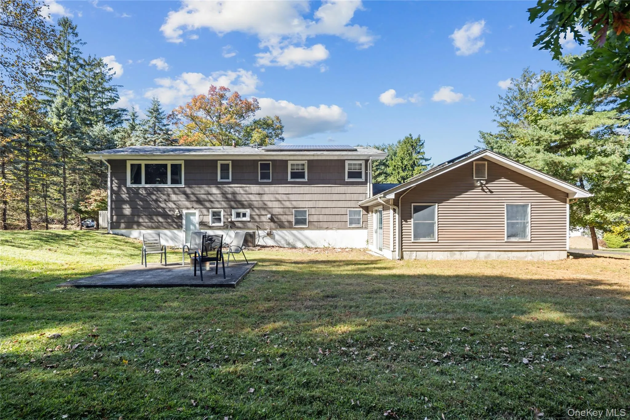 26 Terri Lee Lane, Ramapo, NY, 5 Bedrooms Bedrooms, 11 Rooms Rooms,3 BathroomsBathrooms,Residential,For Rent,Terri Lee,0,1059154 26 Terri Lee Lane, Ramapo, NY, 5 Bedrooms Bedrooms, 11 Rooms Rooms,3 BathroomsBathrooms,Residential,For Rent,Terri Lee,0,1059154