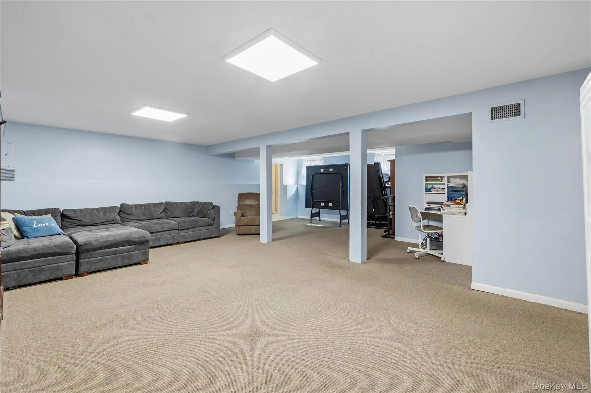 26 Terri Lee Lane, Ramapo, NY, 5 Bedrooms Bedrooms, 11 Rooms Rooms,3 BathroomsBathrooms,Residential,For Rent,Terri Lee,0,1059154 26 Terri Lee Lane, Ramapo, NY, 5 Bedrooms Bedrooms, 11 Rooms Rooms,3 BathroomsBathrooms,Residential,For Rent,Terri Lee,0,1059154
