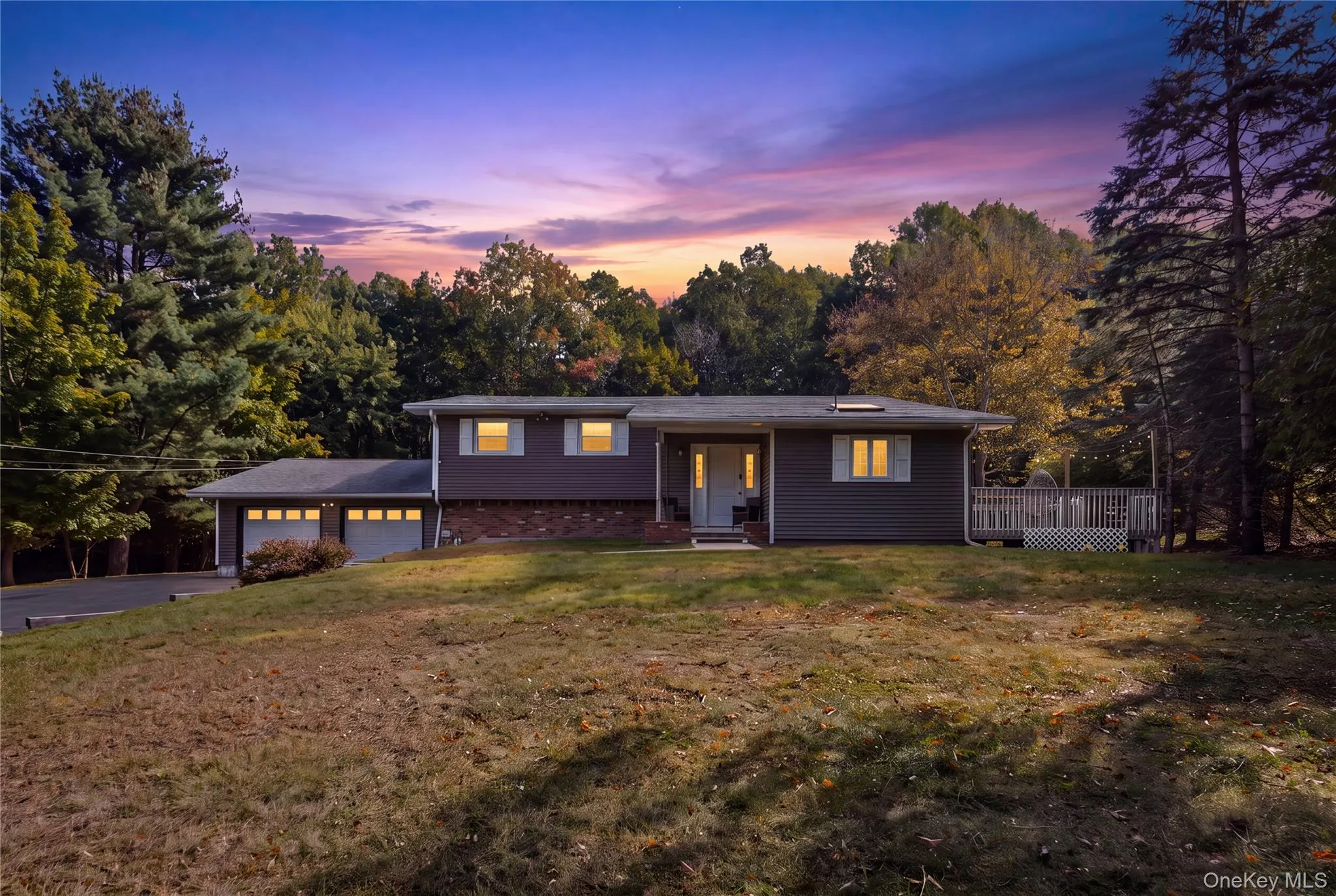 26 Terri Lee Lane, Ramapo, NY, 5 Bedrooms Bedrooms, 11 Rooms Rooms,3 BathroomsBathrooms,Residential,For Rent,Terri Lee,0,1059154 26 Terri Lee Lane, Ramapo, NY, 5 Bedrooms Bedrooms, 11 Rooms Rooms,3 BathroomsBathrooms,Residential,For Rent,Terri Lee,0,1059154