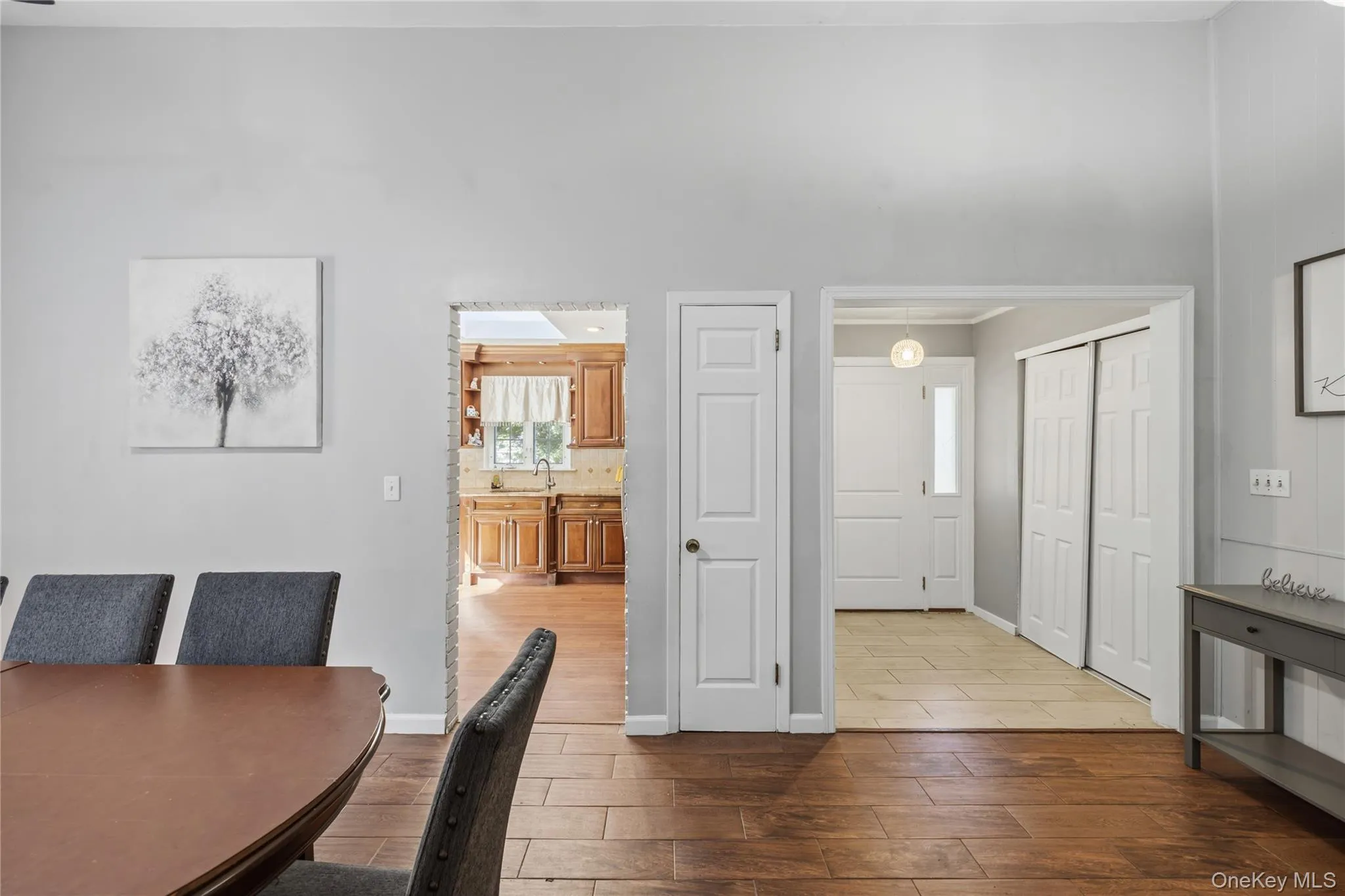 26 Terri Lee Lane, Ramapo, NY, 5 Bedrooms Bedrooms, 11 Rooms Rooms,3 BathroomsBathrooms,Residential,For Rent,Terri Lee,0,1059154 26 Terri Lee Lane, Ramapo, NY, 5 Bedrooms Bedrooms, 11 Rooms Rooms,3 BathroomsBathrooms,Residential,For Rent,Terri Lee,0,1059154