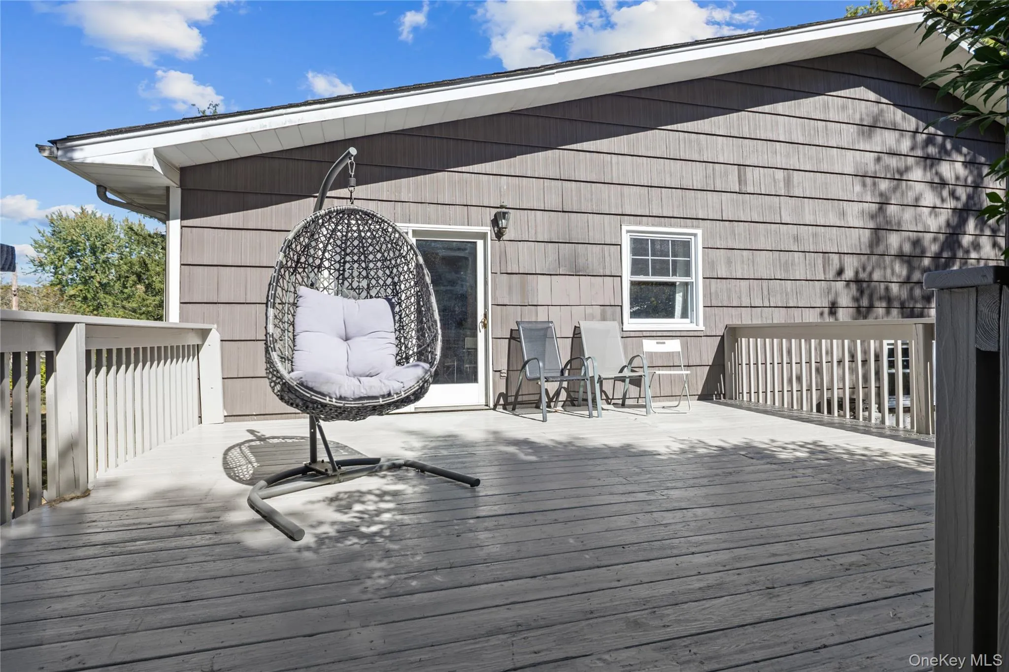 26 Terri Lee Lane, Ramapo, NY, 5 Bedrooms Bedrooms, 11 Rooms Rooms,3 BathroomsBathrooms,Residential,For Rent,Terri Lee,0,1059154 26 Terri Lee Lane, Ramapo, NY, 5 Bedrooms Bedrooms, 11 Rooms Rooms,3 BathroomsBathrooms,Residential,For Rent,Terri Lee,0,1059154