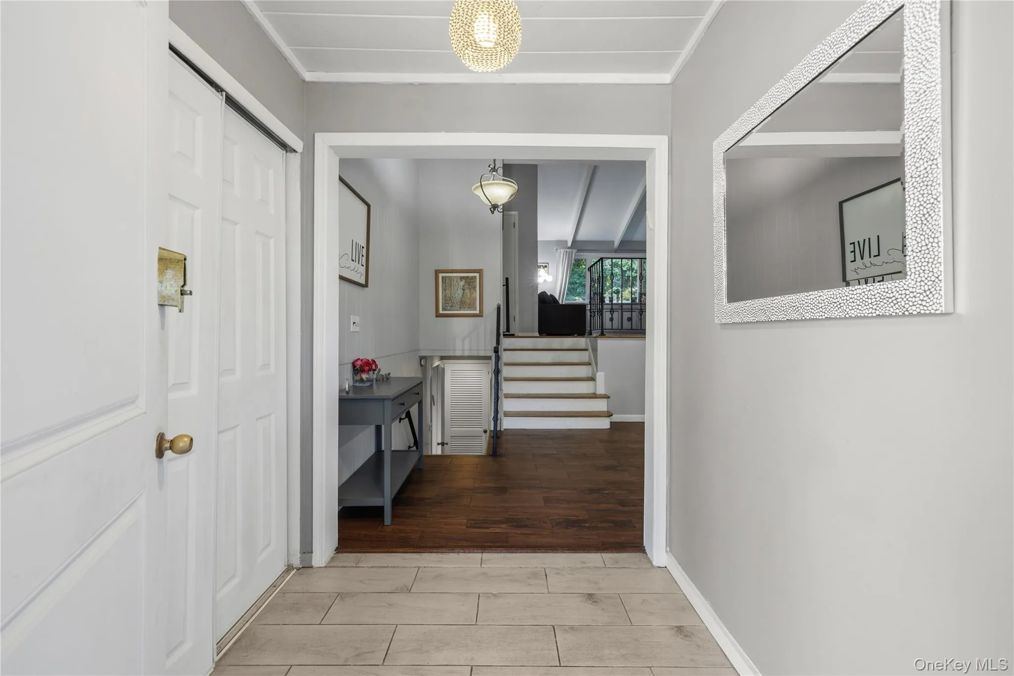 26 Terri Lee Lane, Ramapo, NY, 5 Bedrooms Bedrooms, 11 Rooms Rooms,3 BathroomsBathrooms,Residential,For Rent,Terri Lee,0,1059154 26 Terri Lee Lane, Ramapo, NY, 5 Bedrooms Bedrooms, 11 Rooms Rooms,3 BathroomsBathrooms,Residential,For Rent,Terri Lee,0,1059154