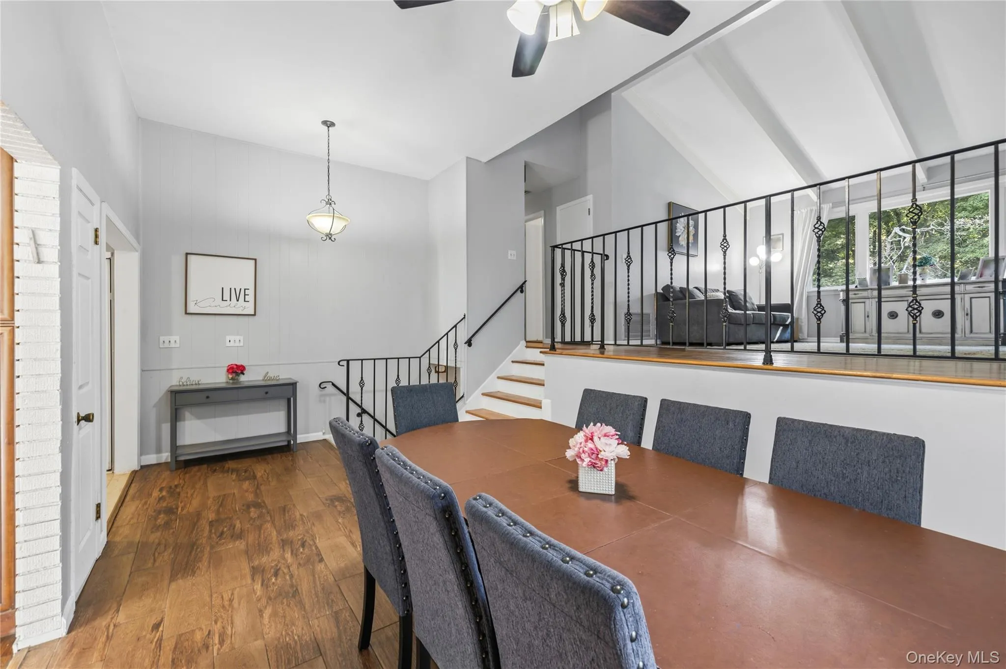 26 Terri Lee Lane, Ramapo, NY, 5 Bedrooms Bedrooms, 11 Rooms Rooms,3 BathroomsBathrooms,Residential,For Rent,Terri Lee,0,1059154 26 Terri Lee Lane, Ramapo, NY, 5 Bedrooms Bedrooms, 11 Rooms Rooms,3 BathroomsBathrooms,Residential,For Rent,Terri Lee,0,1059154