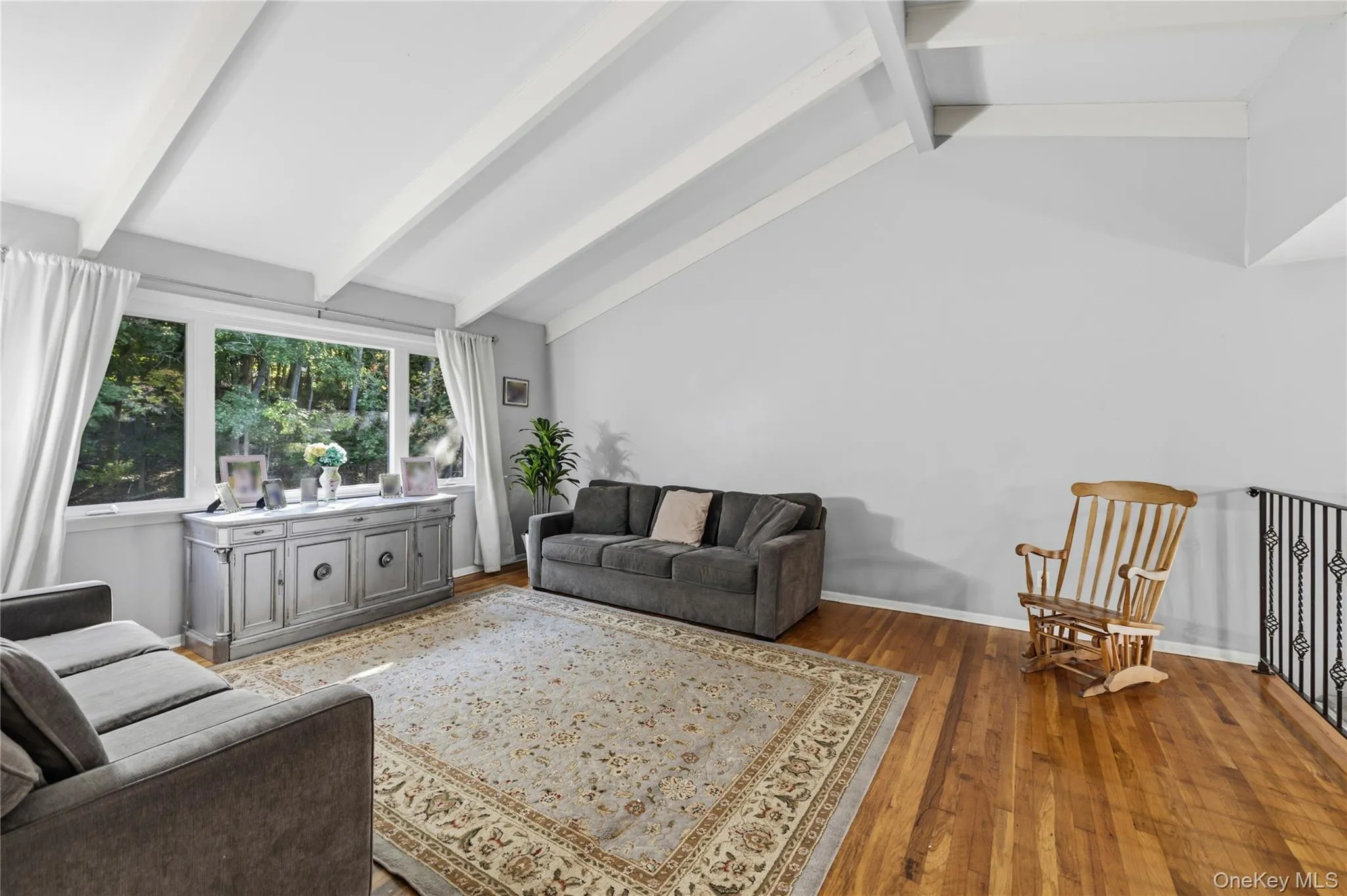 26 Terri Lee Lane, Ramapo, NY, 5 Bedrooms Bedrooms, 11 Rooms Rooms,3 BathroomsBathrooms,Residential,For Rent,Terri Lee,0,1059154 26 Terri Lee Lane, Ramapo, NY, 5 Bedrooms Bedrooms, 11 Rooms Rooms,3 BathroomsBathrooms,Residential,For Rent,Terri Lee,0,1059154