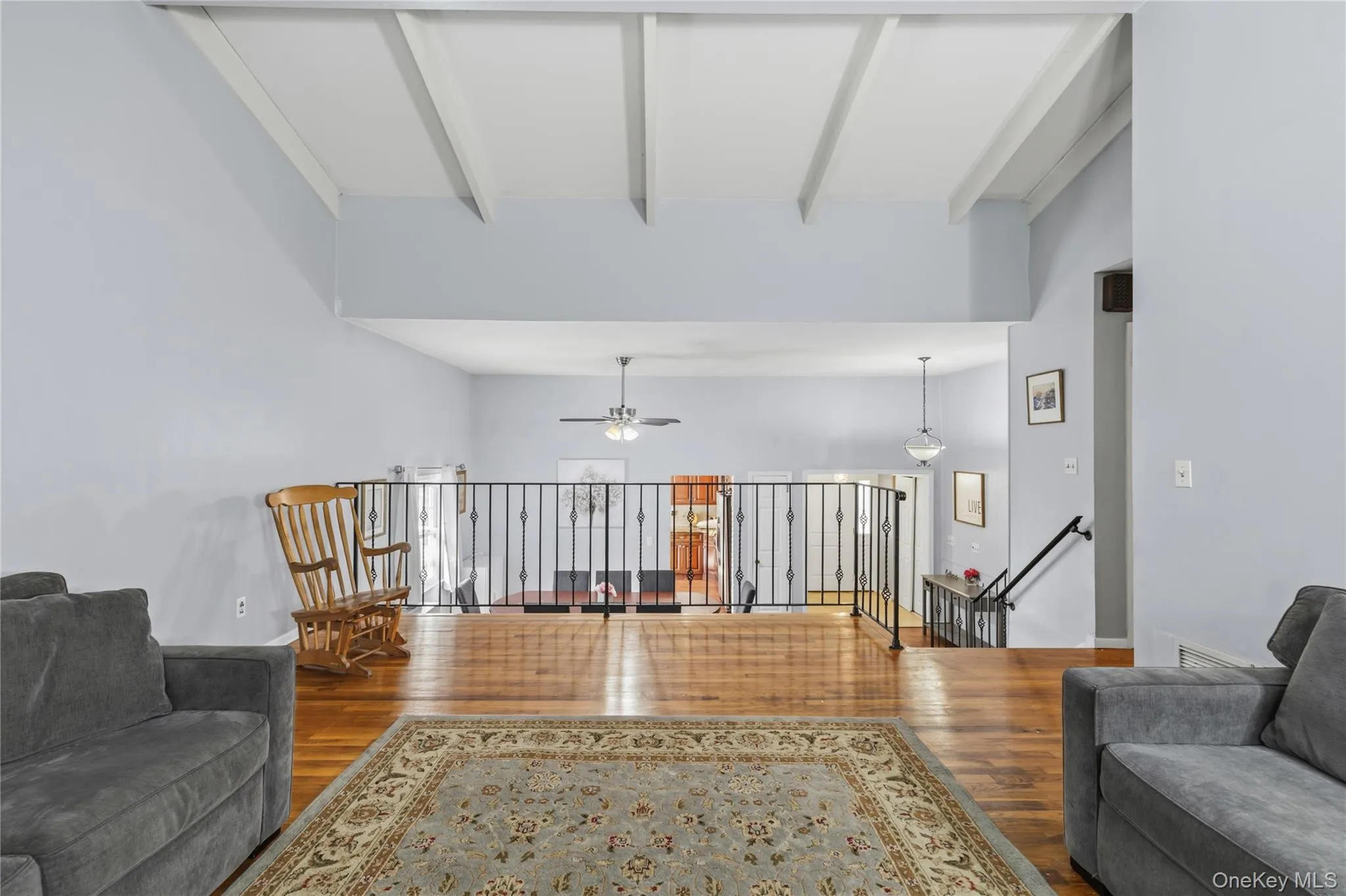 26 Terri Lee Lane, Ramapo, NY, 5 Bedrooms Bedrooms, 11 Rooms Rooms,3 BathroomsBathrooms,Residential,For Rent,Terri Lee,0,1059154 26 Terri Lee Lane, Ramapo, NY, 5 Bedrooms Bedrooms, 11 Rooms Rooms,3 BathroomsBathrooms,Residential,For Rent,Terri Lee,0,1059154