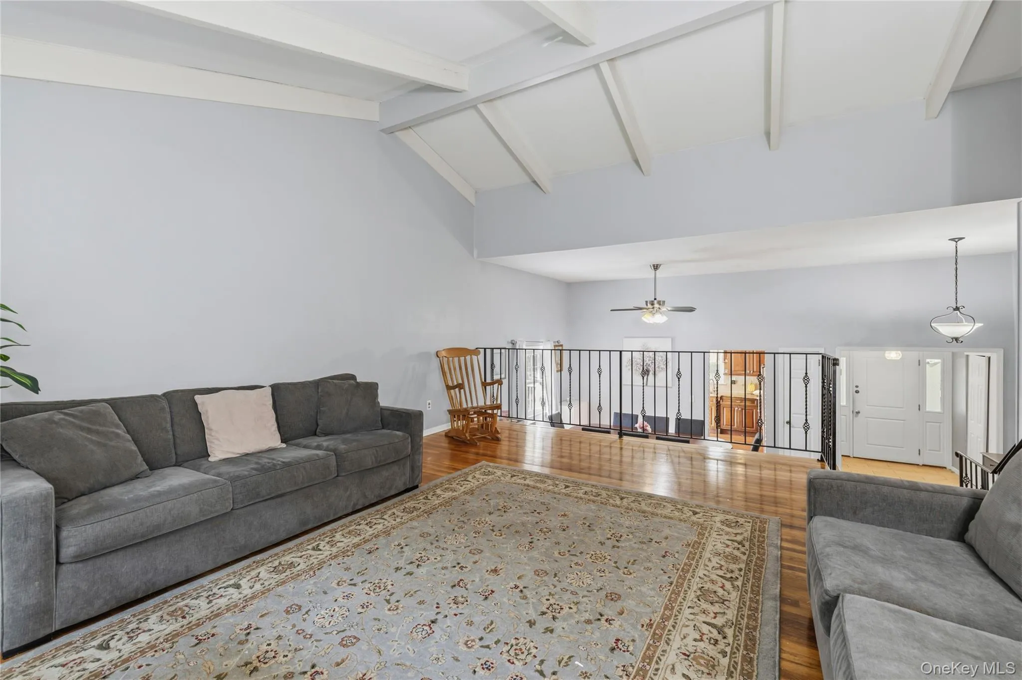 26 Terri Lee Lane, Ramapo, NY, 5 Bedrooms Bedrooms, 11 Rooms Rooms,3 BathroomsBathrooms,Residential,For Rent,Terri Lee,0,1059154 26 Terri Lee Lane, Ramapo, NY, 5 Bedrooms Bedrooms, 11 Rooms Rooms,3 BathroomsBathrooms,Residential,For Rent,Terri Lee,0,1059154
