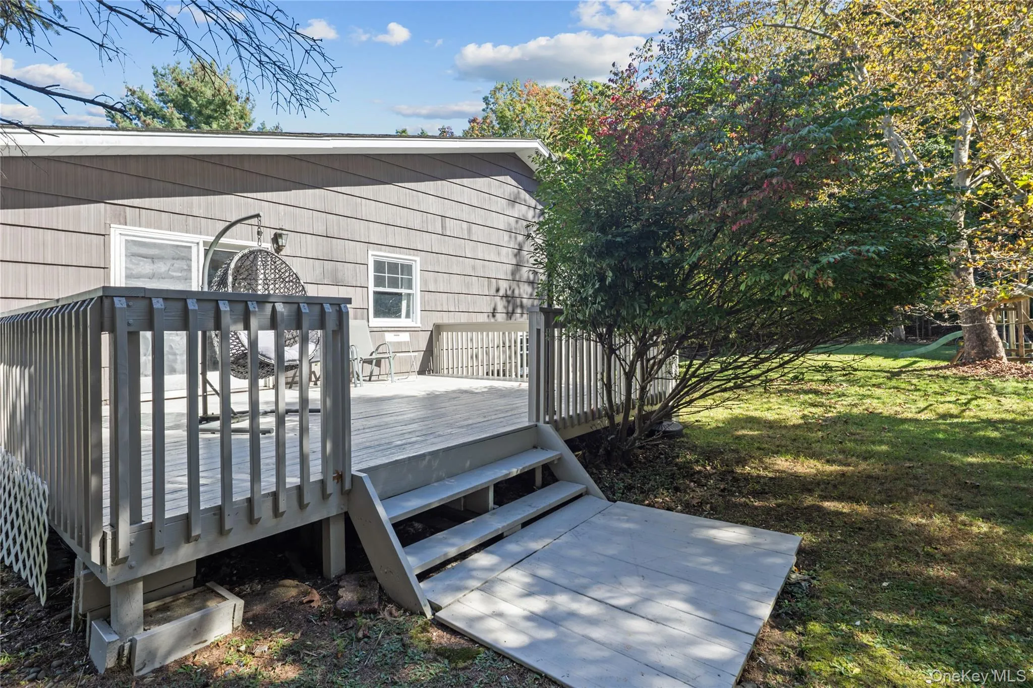 26 Terri Lee Lane, Ramapo, NY, 5 Bedrooms Bedrooms, 11 Rooms Rooms,3 BathroomsBathrooms,Residential,For Rent,Terri Lee,0,1059154 26 Terri Lee Lane, Ramapo, NY, 5 Bedrooms Bedrooms, 11 Rooms Rooms,3 BathroomsBathrooms,Residential,For Rent,Terri Lee,0,1059154