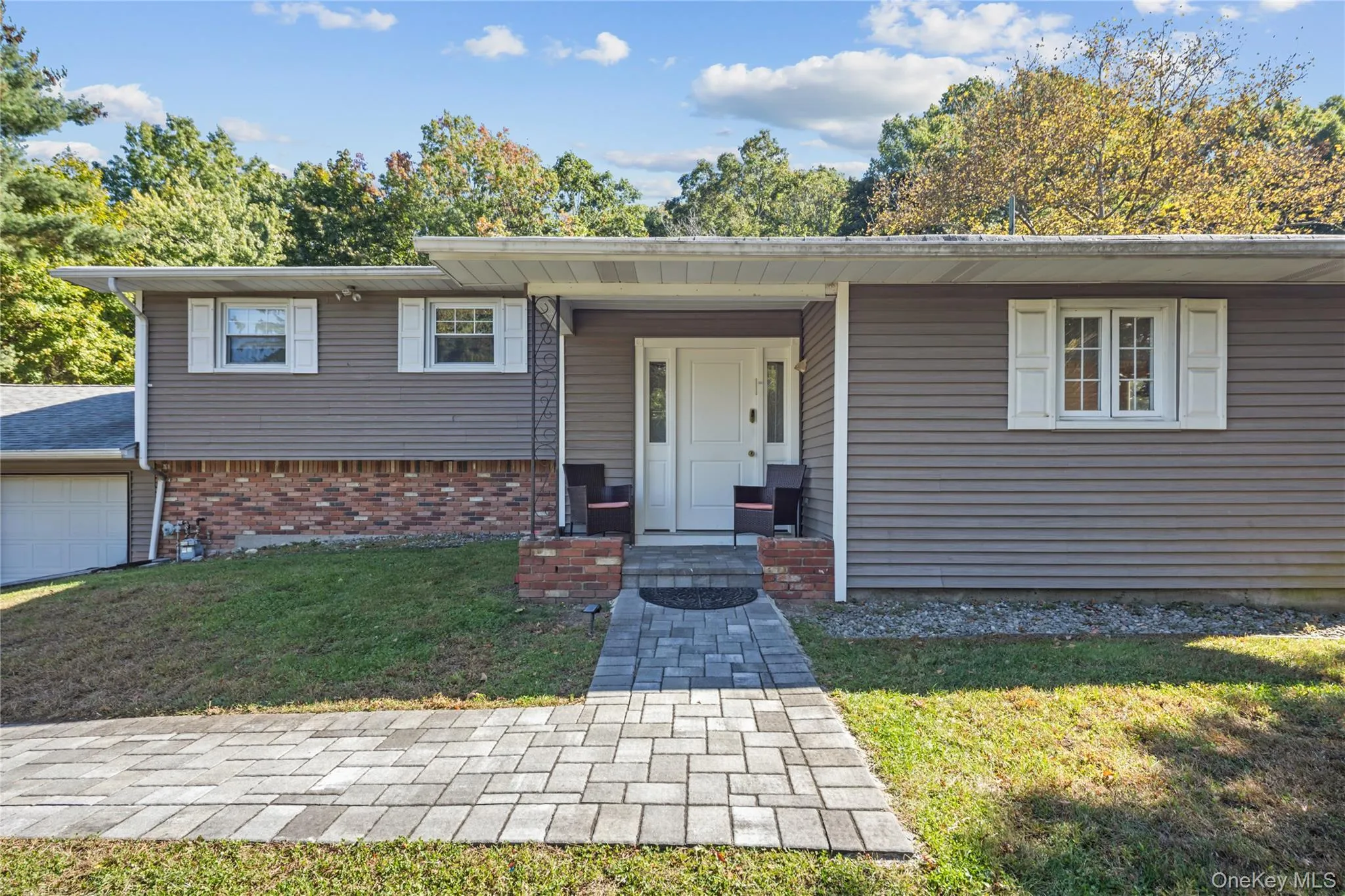 26 Terri Lee Lane, Ramapo, NY, 5 Bedrooms Bedrooms, 11 Rooms Rooms,3 BathroomsBathrooms,Residential,For Rent,Terri Lee,0,1059154 26 Terri Lee Lane, Ramapo, NY, 5 Bedrooms Bedrooms, 11 Rooms Rooms,3 BathroomsBathrooms,Residential,For Rent,Terri Lee,0,1059154