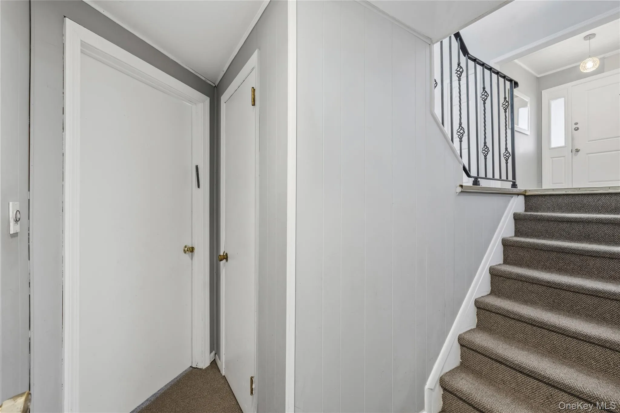 26 Terri Lee Lane, Ramapo, NY, 5 Bedrooms Bedrooms, 11 Rooms Rooms,3 BathroomsBathrooms,Residential,For Rent,Terri Lee,0,1059154 26 Terri Lee Lane, Ramapo, NY, 5 Bedrooms Bedrooms, 11 Rooms Rooms,3 BathroomsBathrooms,Residential,For Rent,Terri Lee,0,1059154