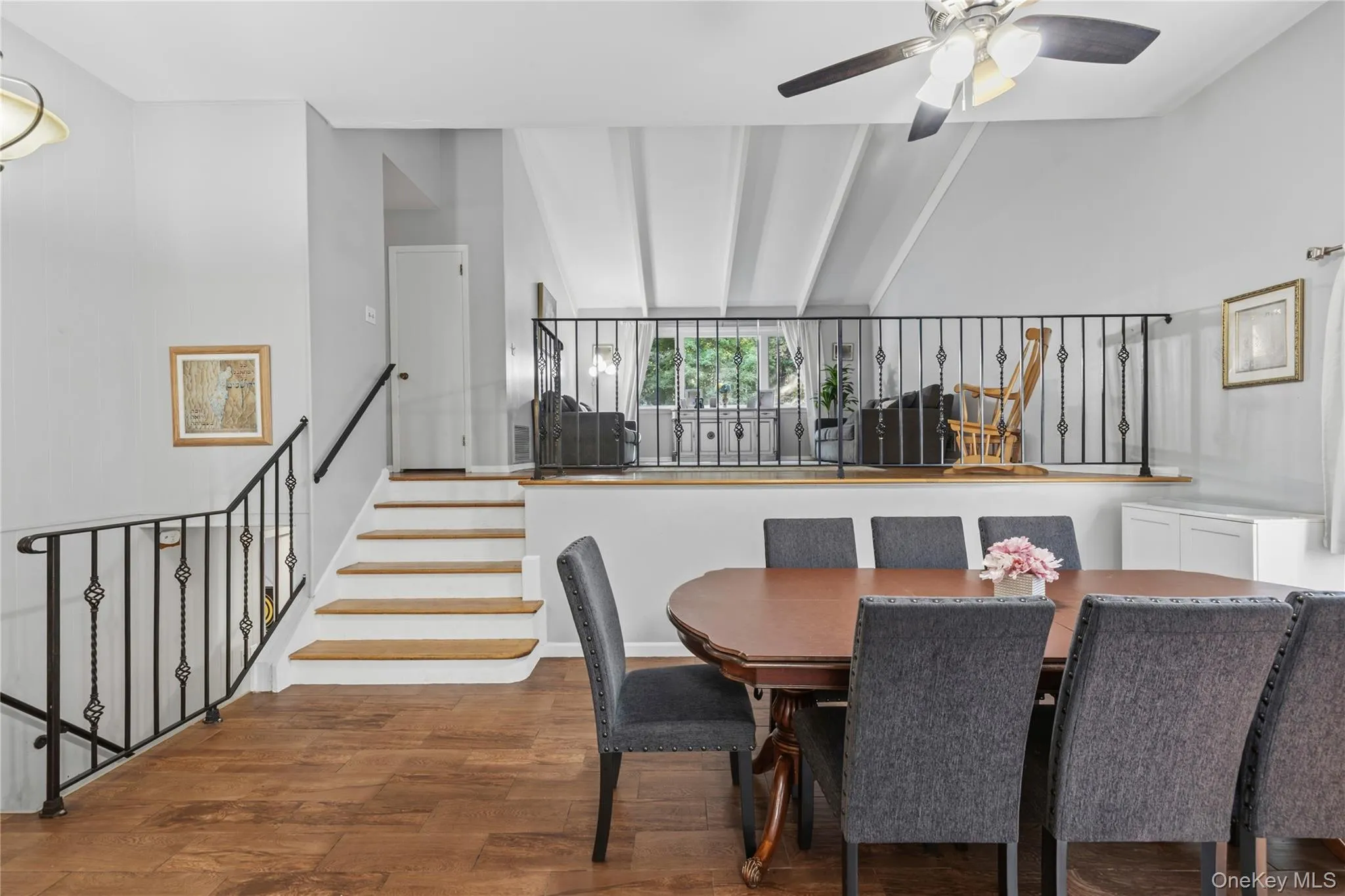 26 Terri Lee Lane, Ramapo, NY, 5 Bedrooms Bedrooms, 11 Rooms Rooms,3 BathroomsBathrooms,Residential,For Rent,Terri Lee,0,1059154 26 Terri Lee Lane, Ramapo, NY, 5 Bedrooms Bedrooms, 11 Rooms Rooms,3 BathroomsBathrooms,Residential,For Rent,Terri Lee,0,1059154