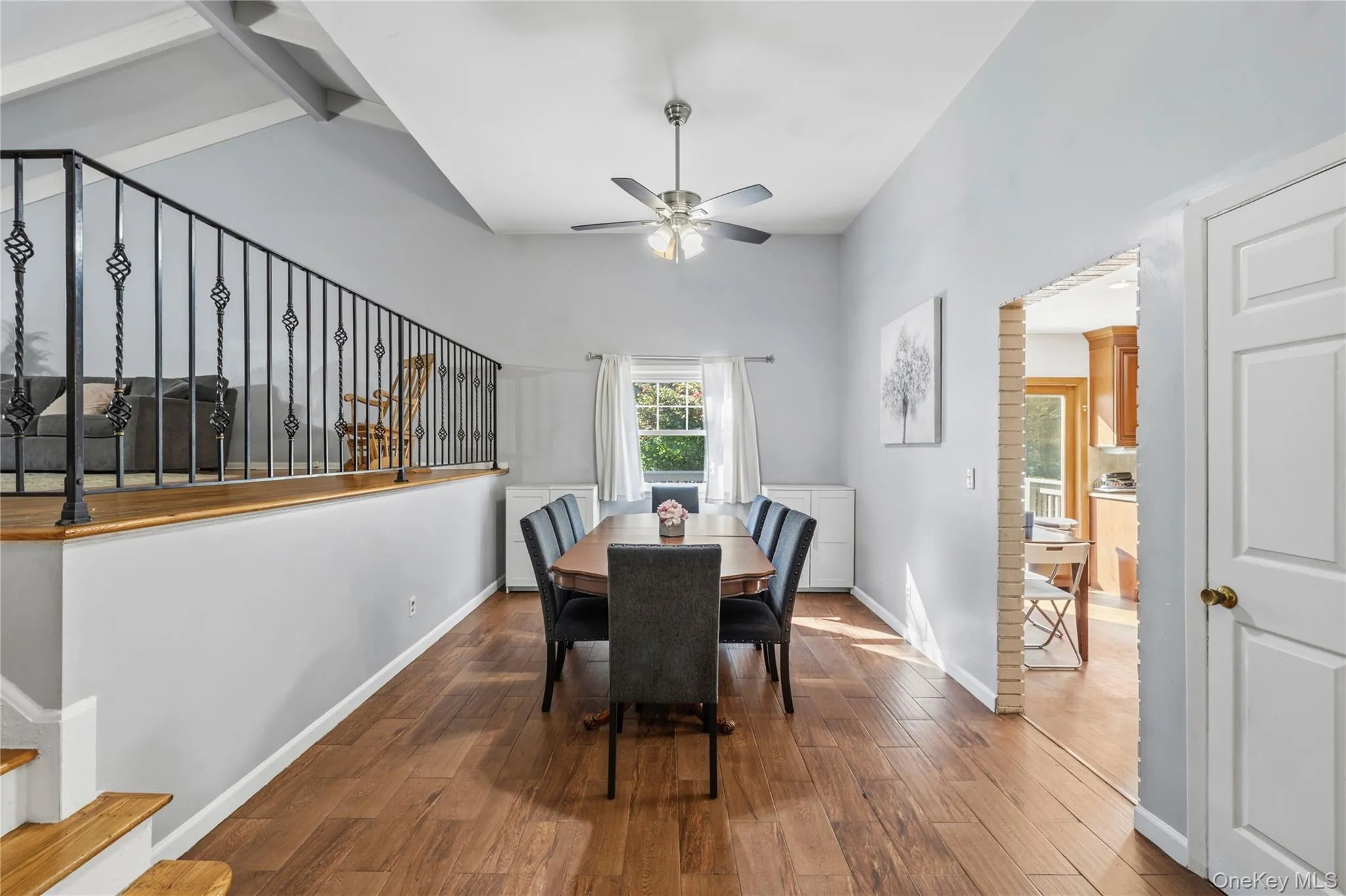 26 Terri Lee Lane, Ramapo, NY, 5 Bedrooms Bedrooms, 11 Rooms Rooms,3 BathroomsBathrooms,Residential,For Rent,Terri Lee,0,1059154 26 Terri Lee Lane, Ramapo, NY, 5 Bedrooms Bedrooms, 11 Rooms Rooms,3 BathroomsBathrooms,Residential,For Rent,Terri Lee,0,1059154