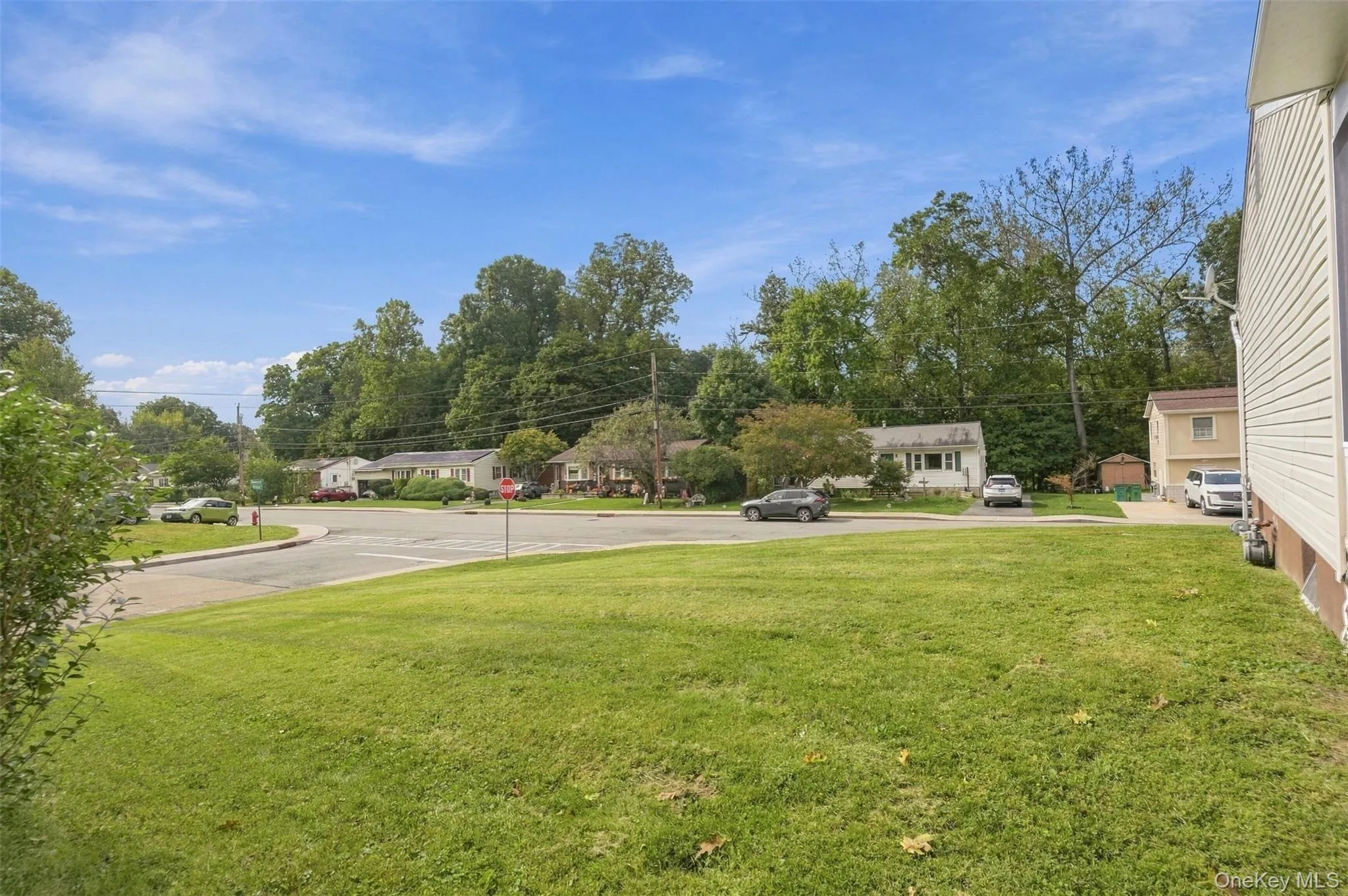 70 Phillips Street, Beacon, NY, 4 Bedroom Bedrooms, 11 Room Rooms,2 BathroomBathrooms,Residential Lease,For Rent,Phillips,0,1059155 70 Phillips Street, Beacon, NY, 4 Bedroom Bedrooms, 11 Room Rooms,2 BathroomBathrooms,Residential Lease,For Rent,Phillips,0,1059155