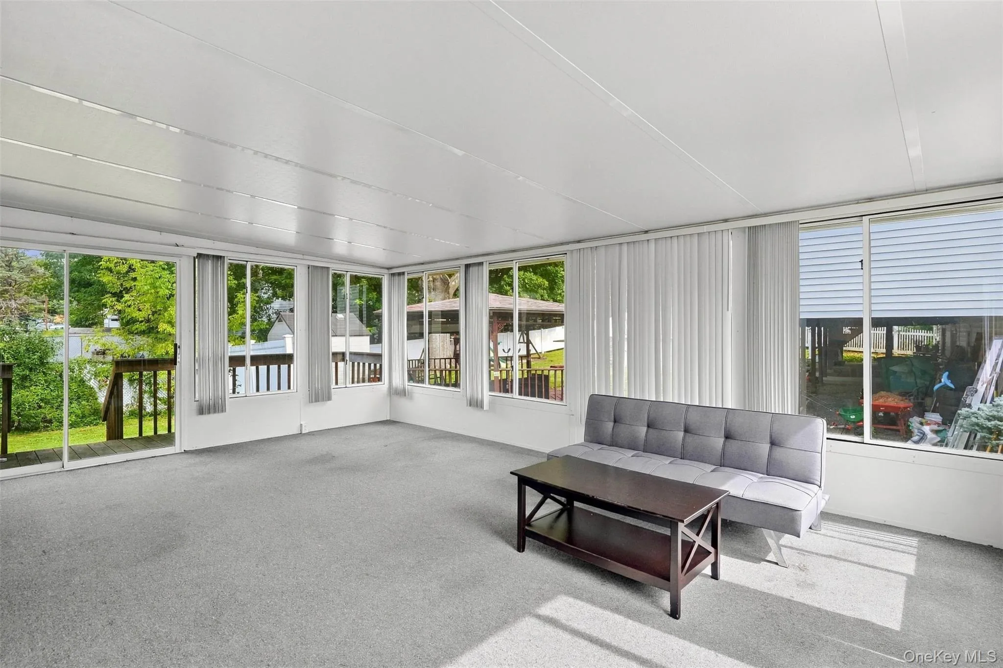 70 Phillips Street, Beacon, NY, 4 Bedroom Bedrooms, 11 Room Rooms,2 BathroomBathrooms,Residential Lease,For Rent,Phillips,0,1059155 70 Phillips Street, Beacon, NY, 4 Bedroom Bedrooms, 11 Room Rooms,2 BathroomBathrooms,Residential Lease,For Rent,Phillips,0,1059155